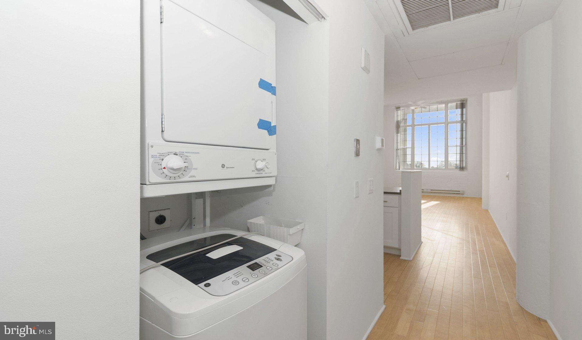 2300 WALNUT STREET 0B-521