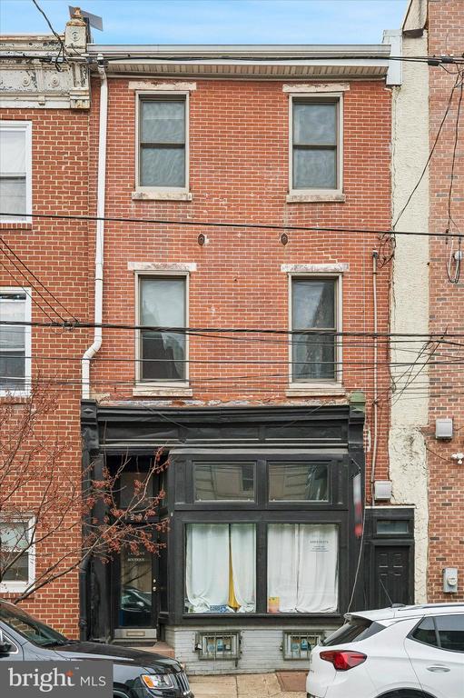 1206 N 5TH STREET