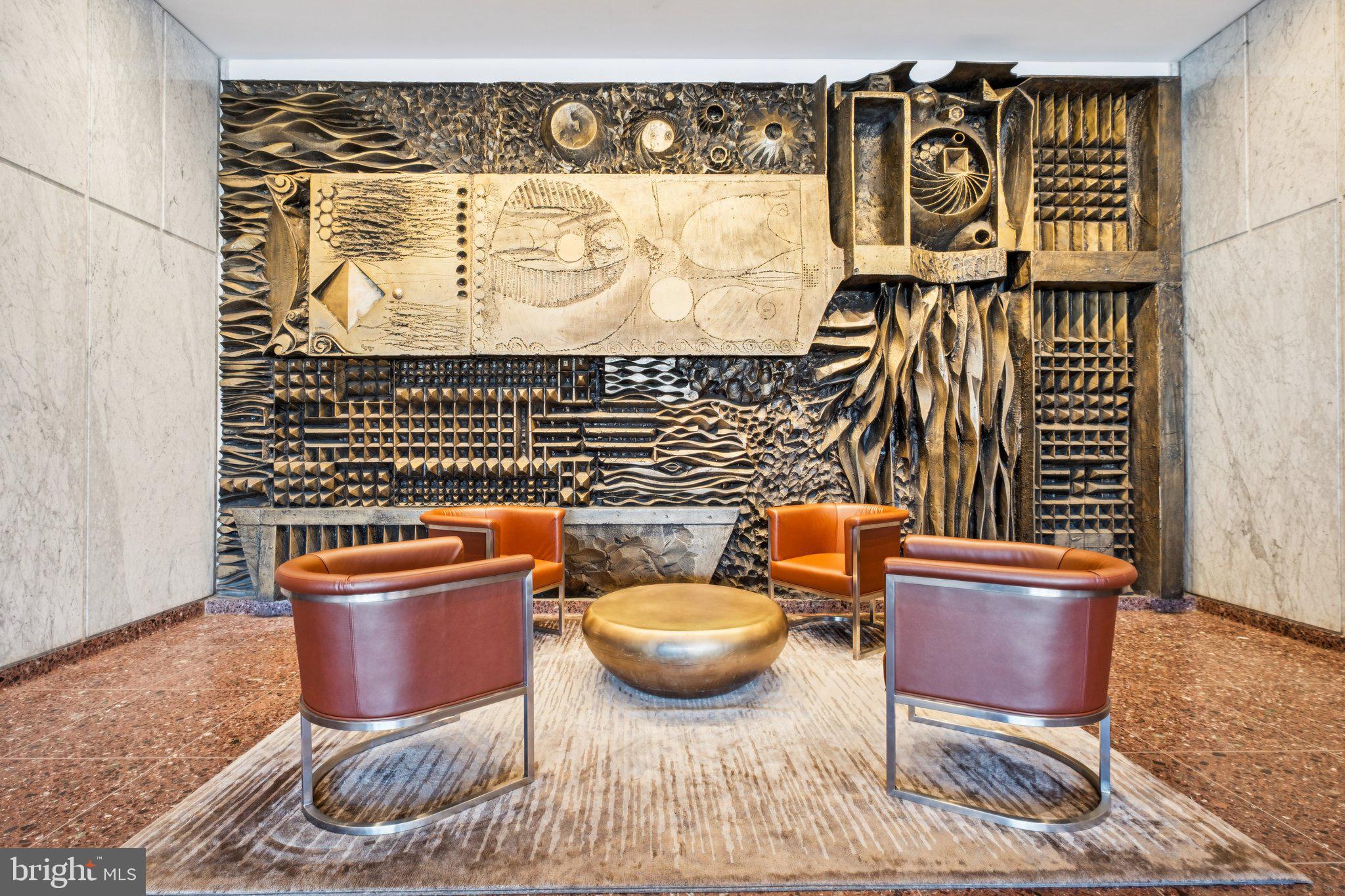 201 N 8TH STREET 59 403