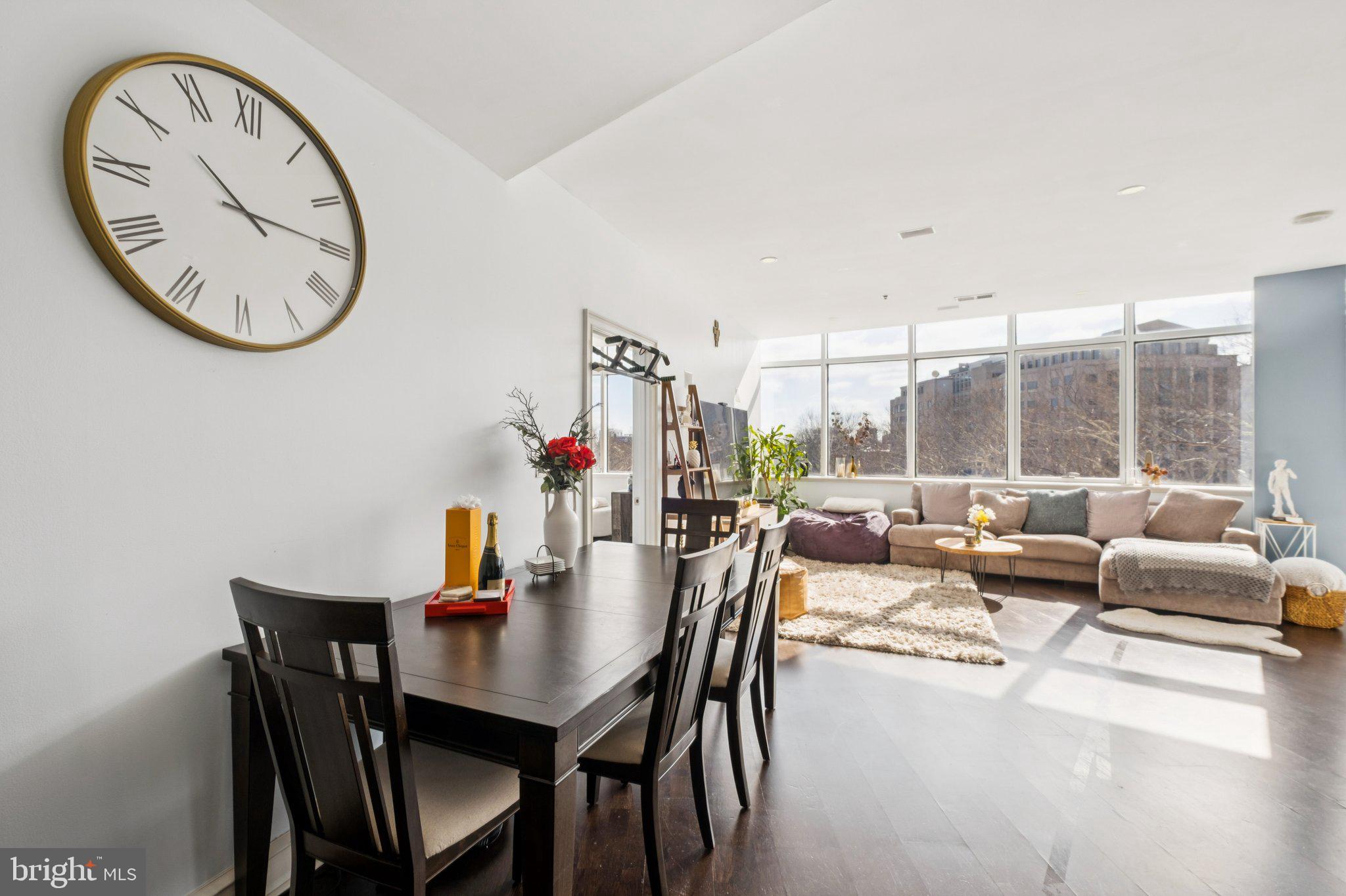 201 N 8TH STREET 59 403