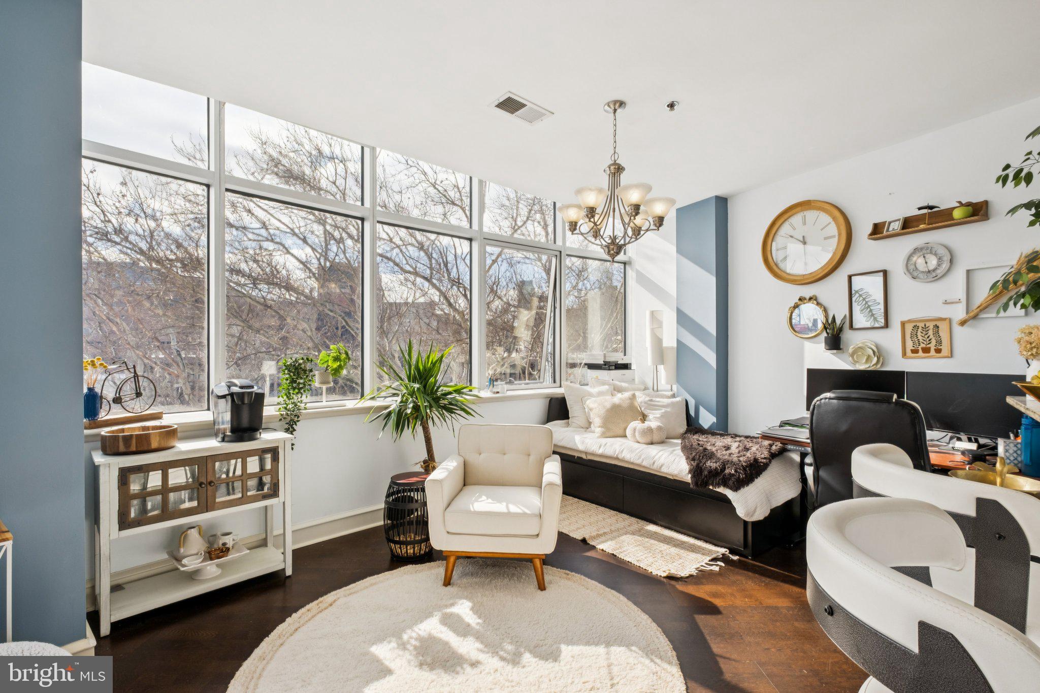 201 N 8TH STREET 59 403