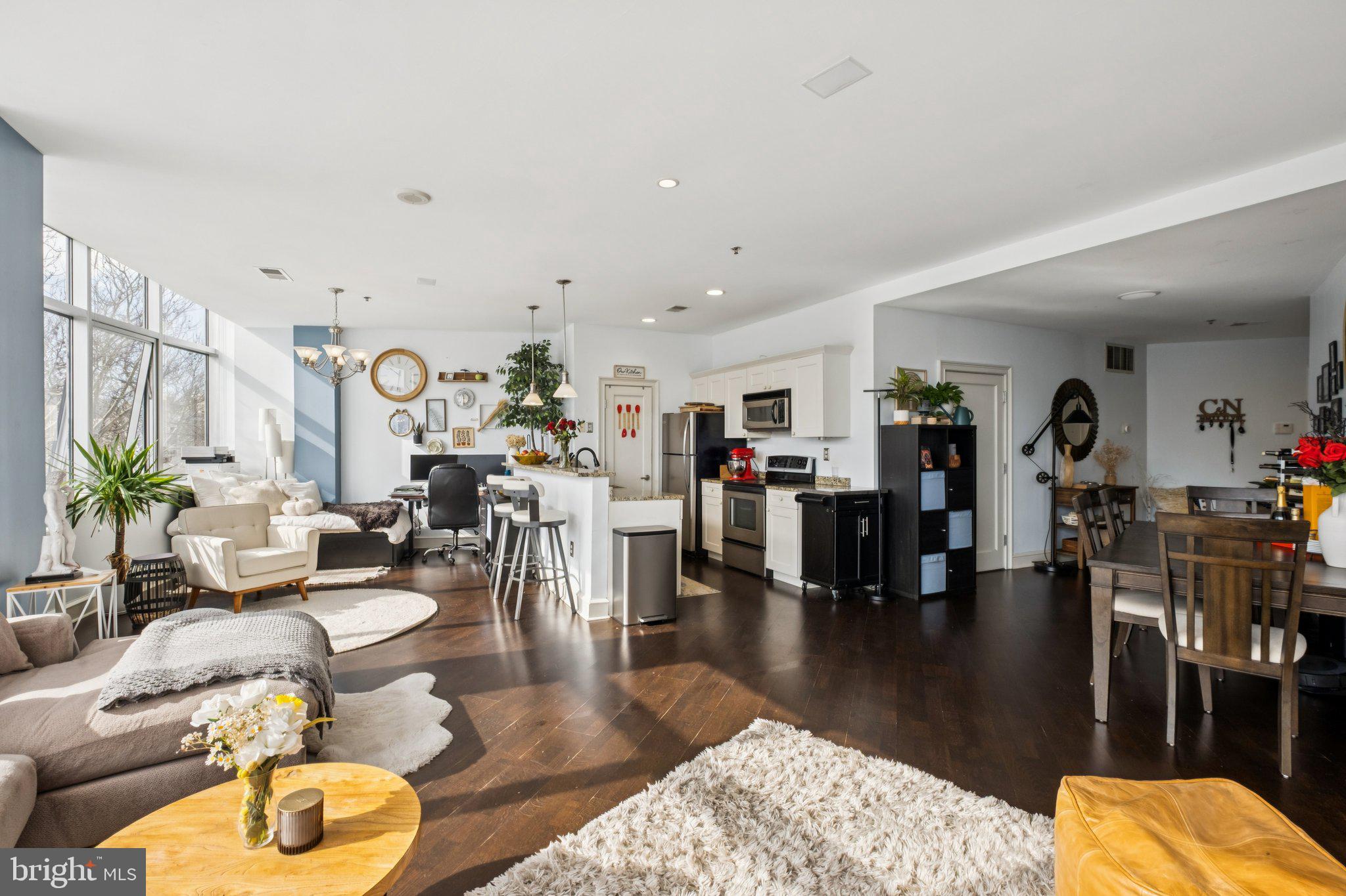 201 N 8TH STREET 59 403