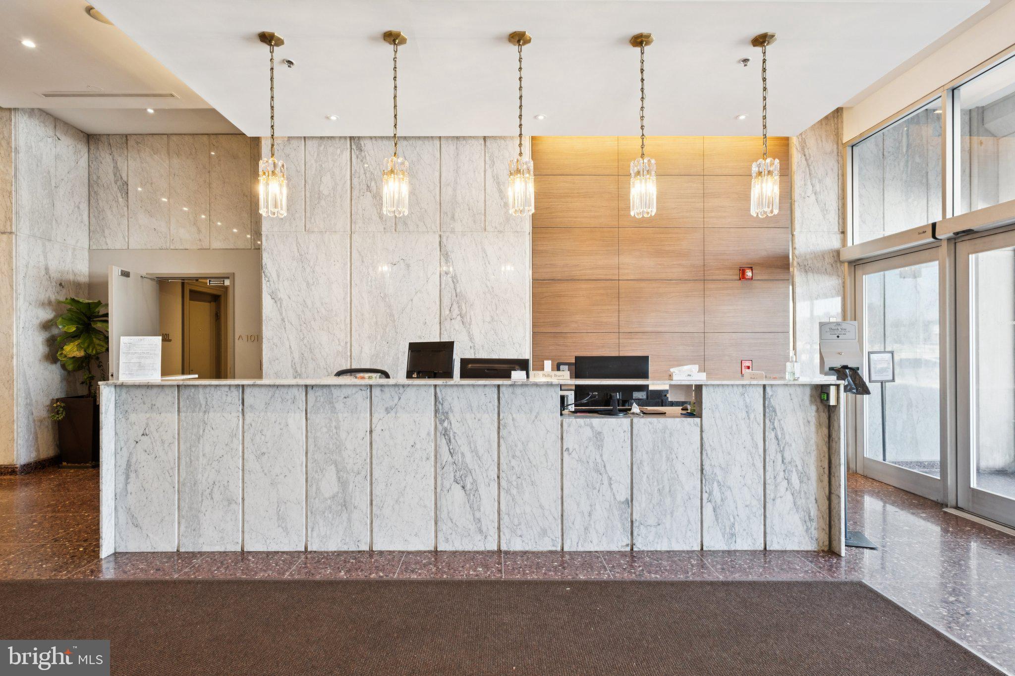 201 N 8TH STREET 59 403