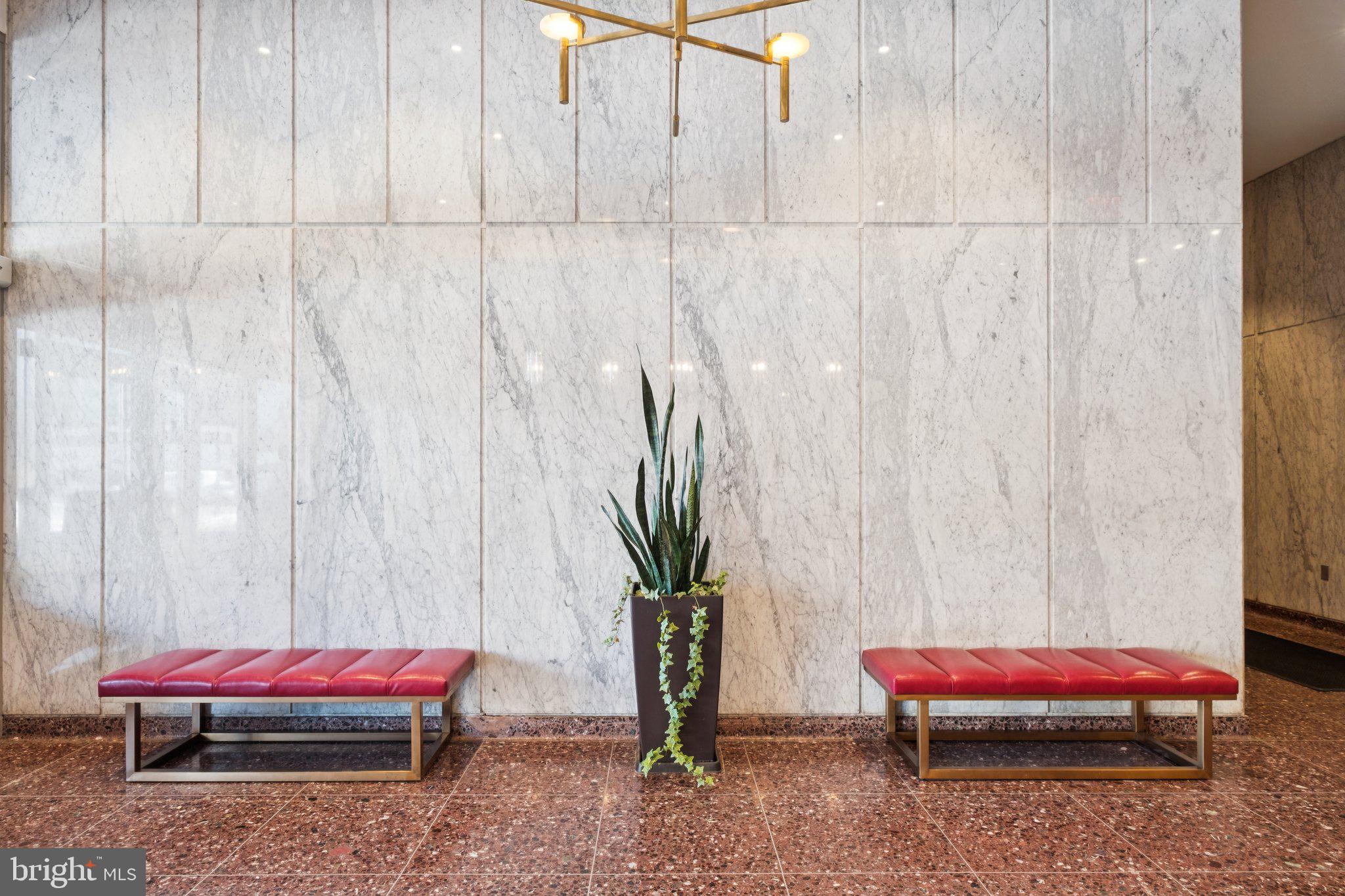 201 N 8TH STREET 59 403