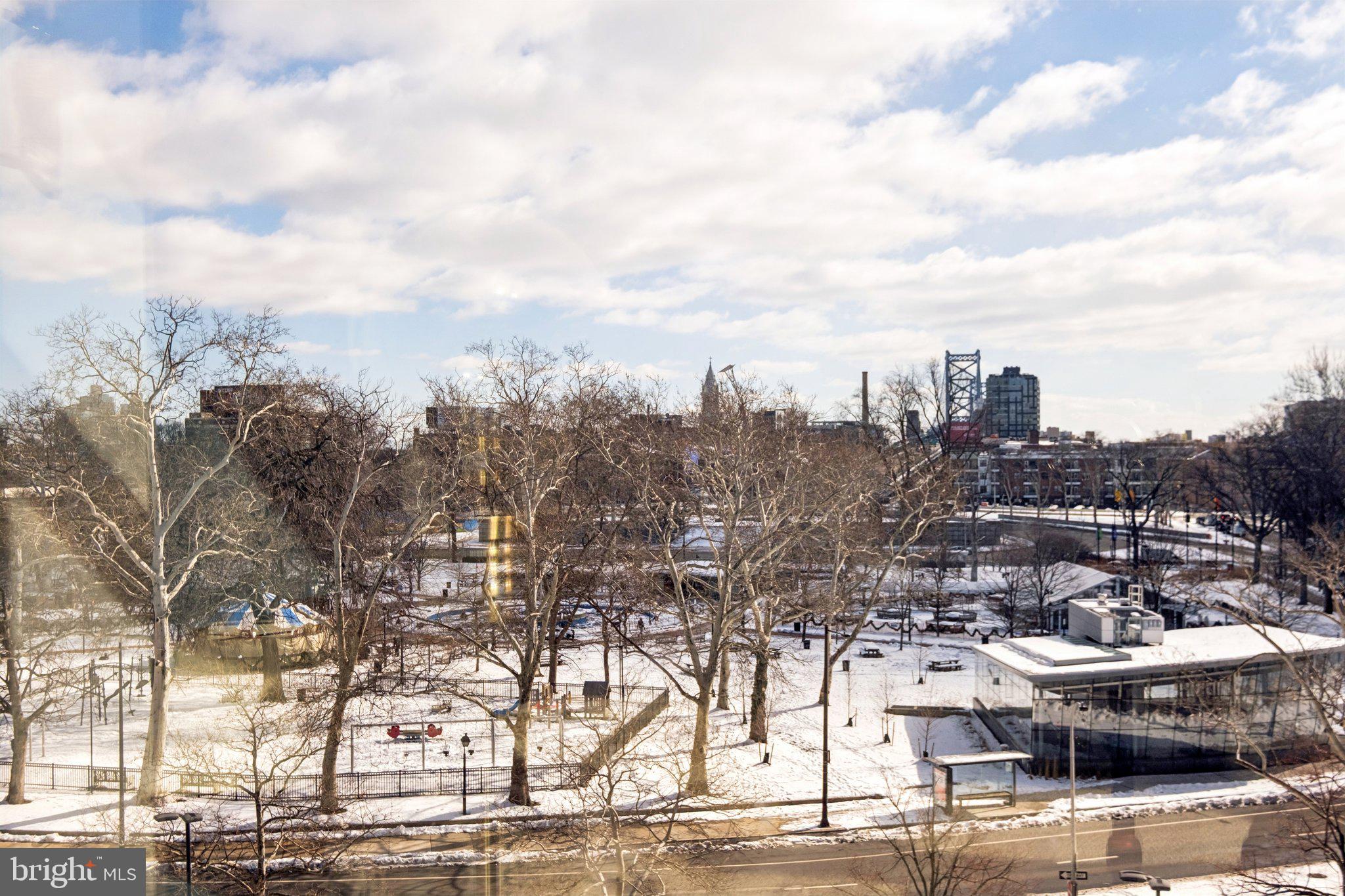 201 N 8TH STREET 59 403