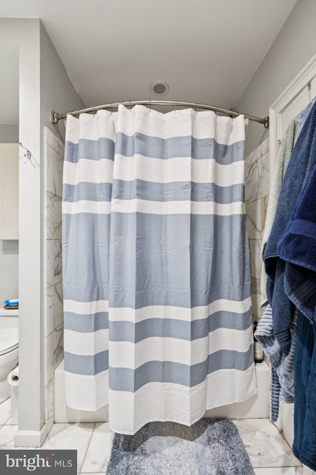 201 N 8TH STREET 59 403