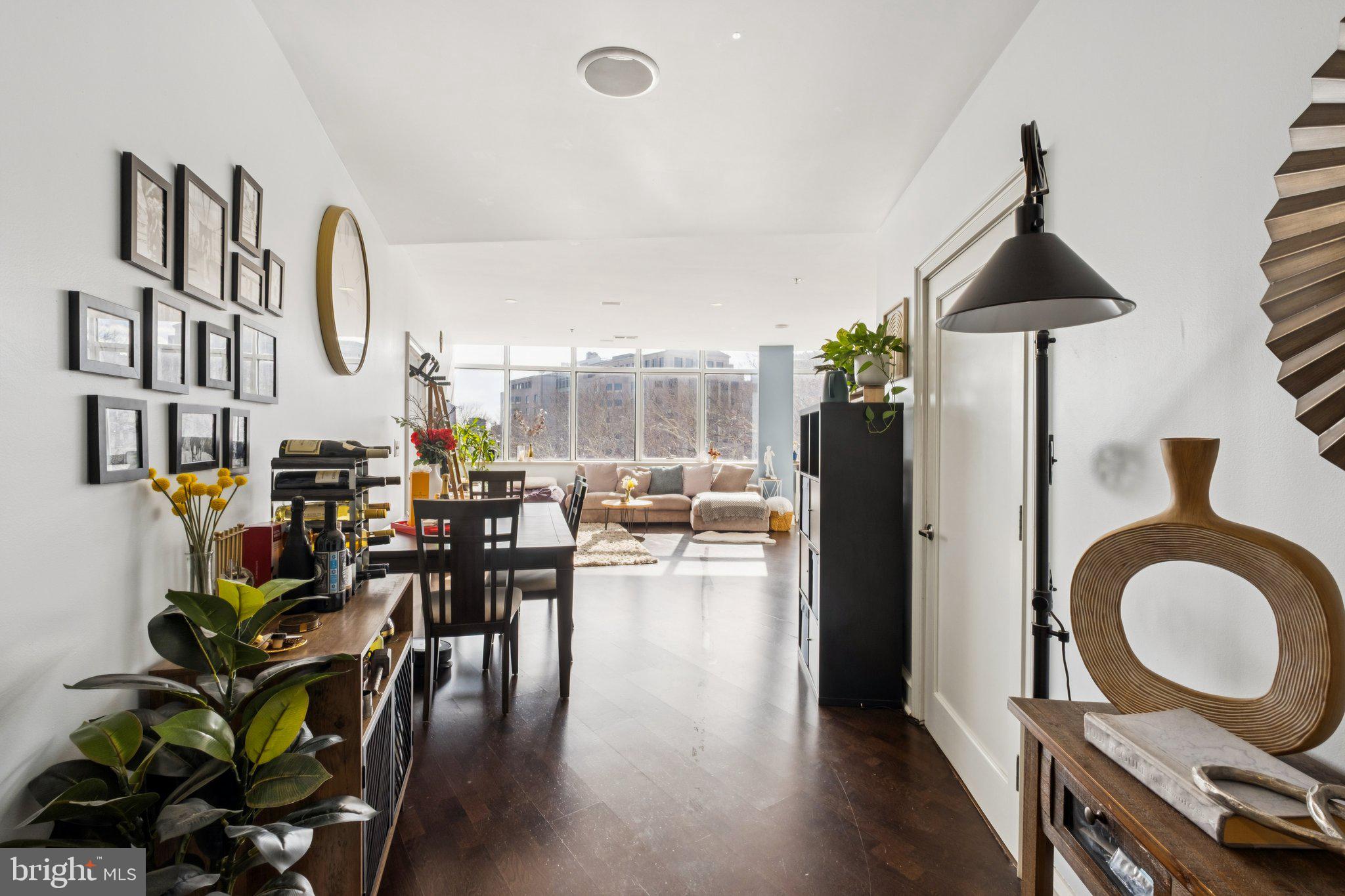 201 N 8TH STREET 59 403