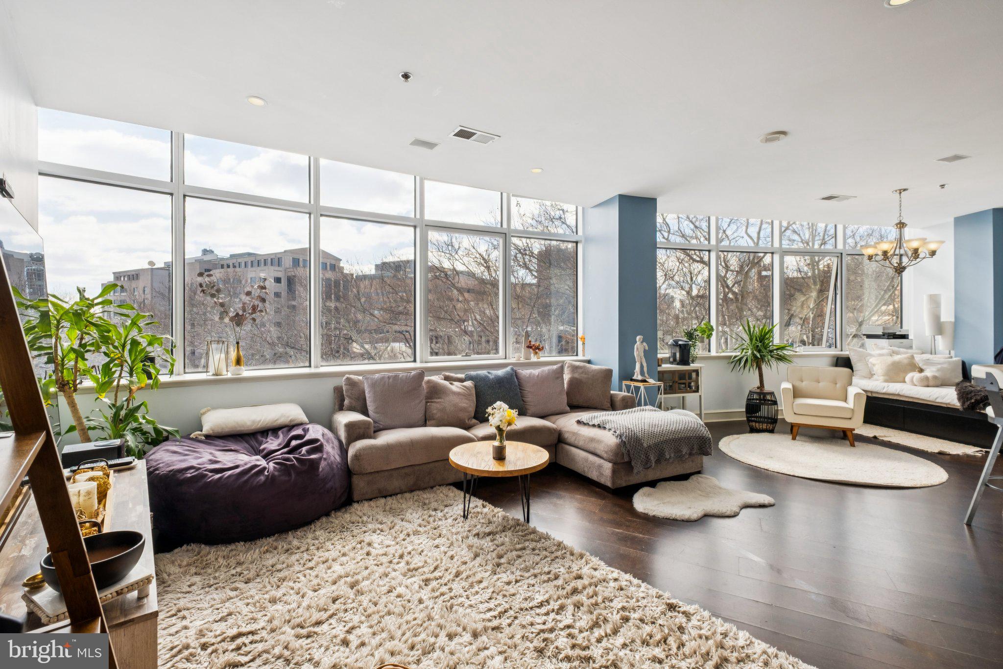 201 N 8TH STREET 59 403