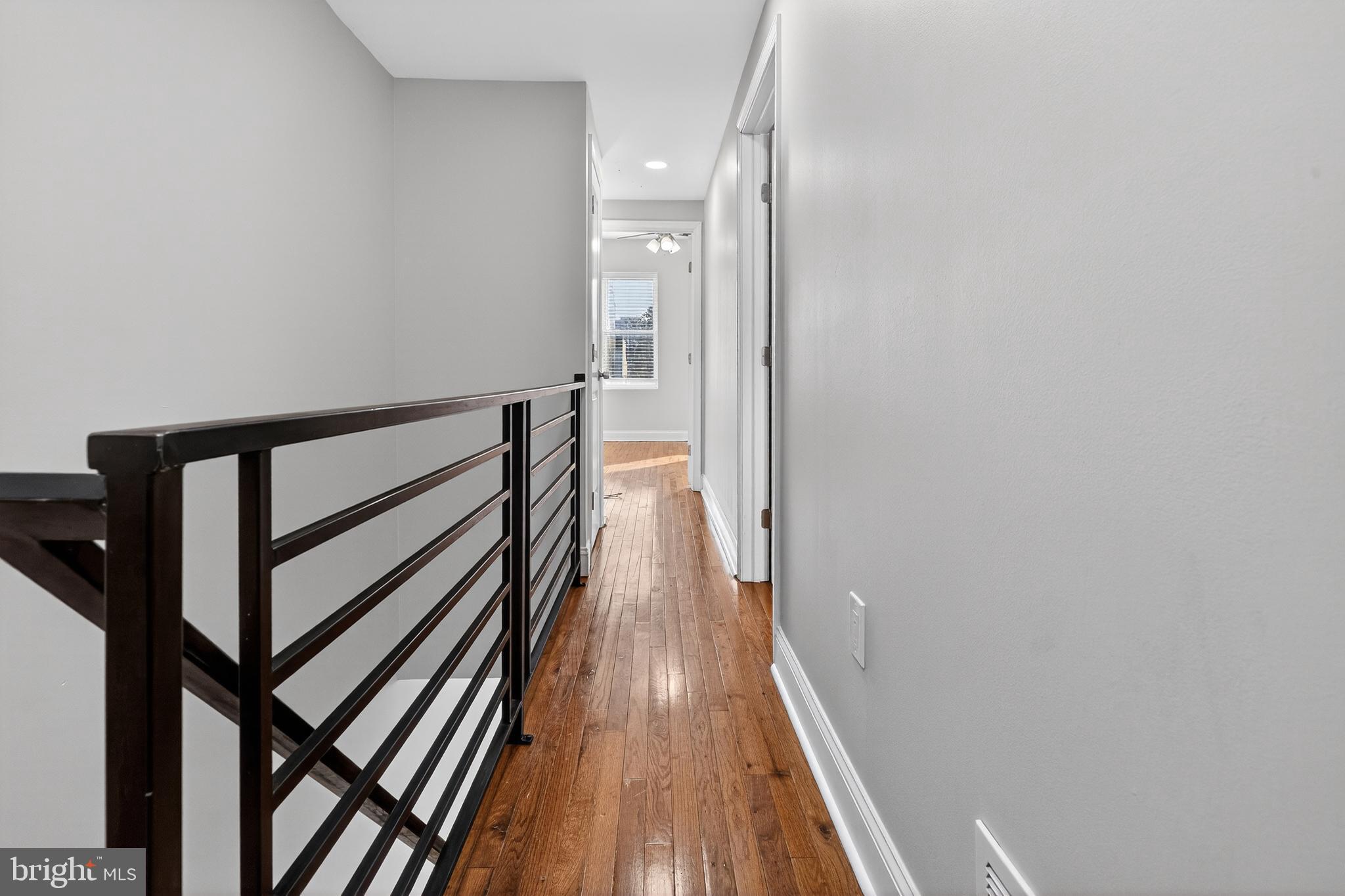 2543 NICHOLAS STREET