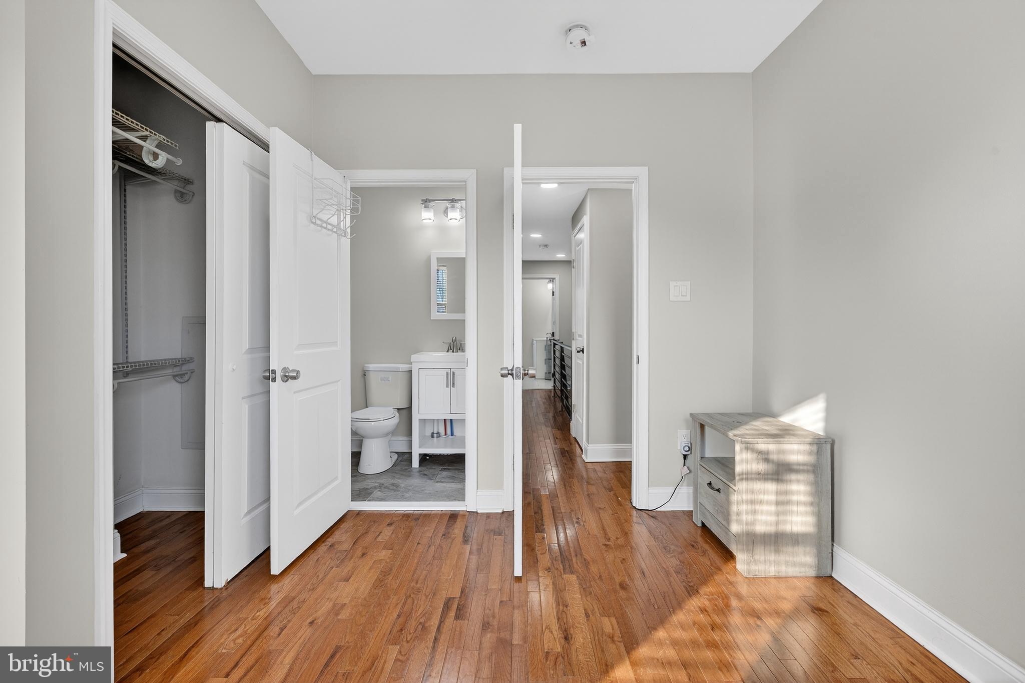 2543 NICHOLAS STREET