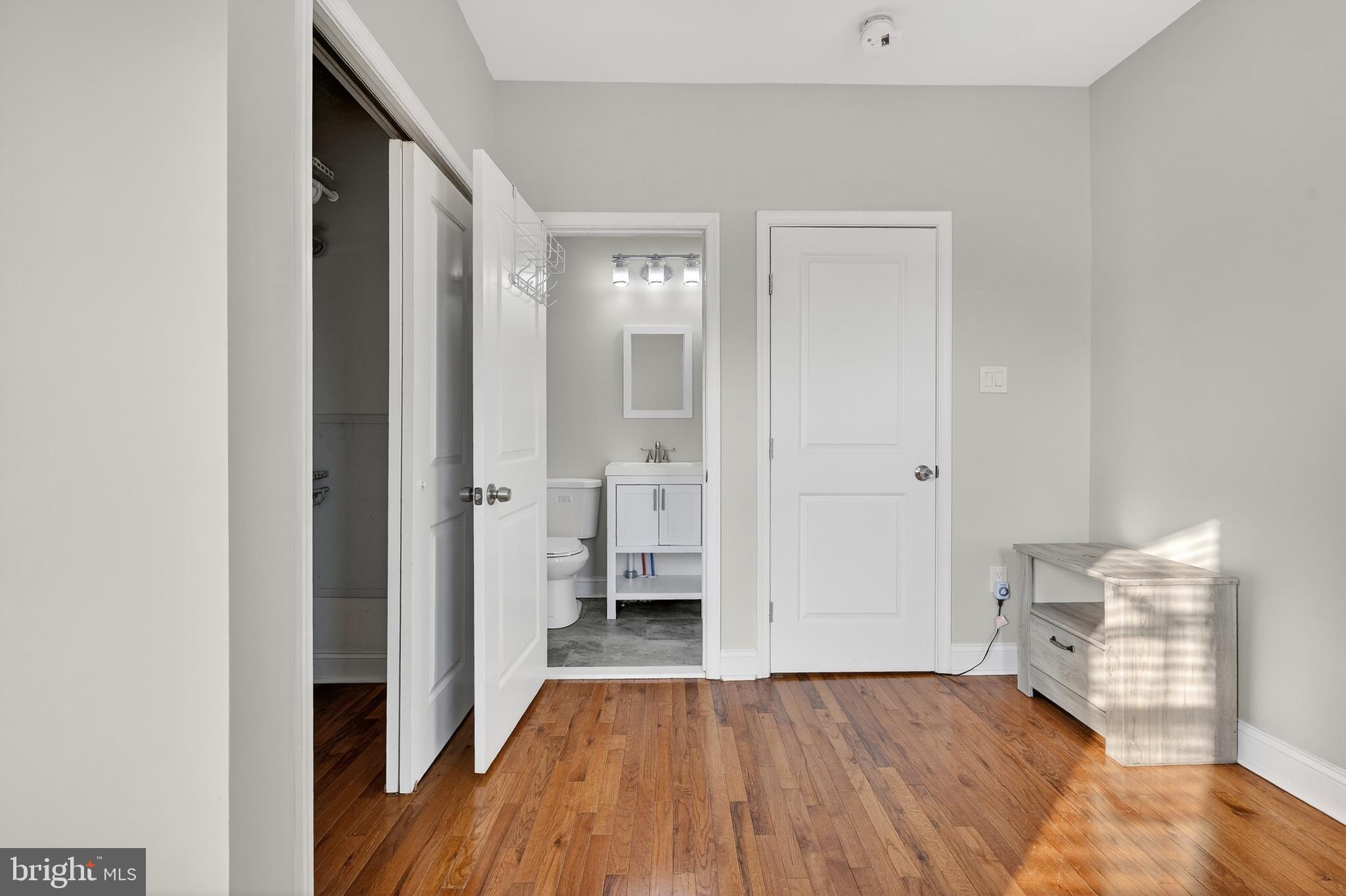 2543 NICHOLAS STREET