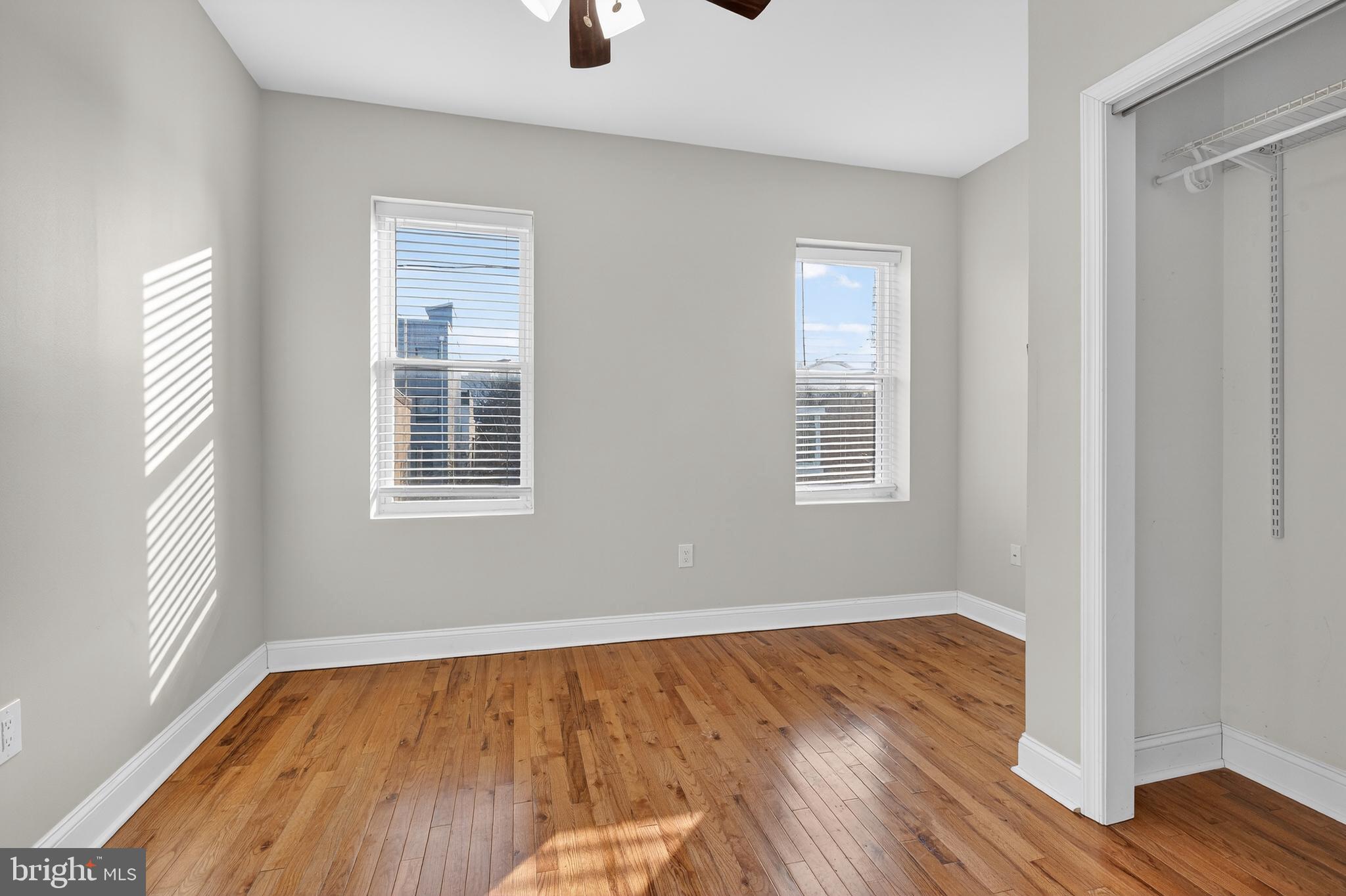 2543 NICHOLAS STREET