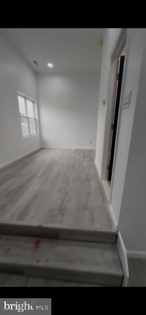 5163 WAKEFIELD STREET 3