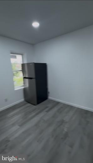 5163 WAKEFIELD STREET 3