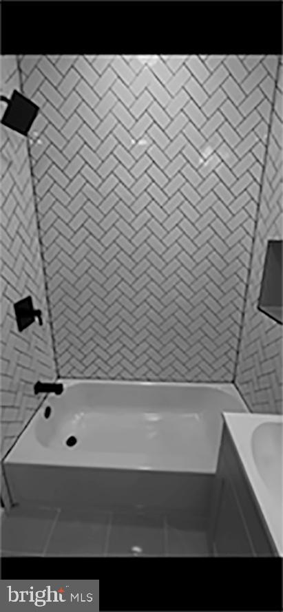 5163 WAKEFIELD STREET 3