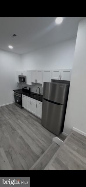 5163 WAKEFIELD STREET 3