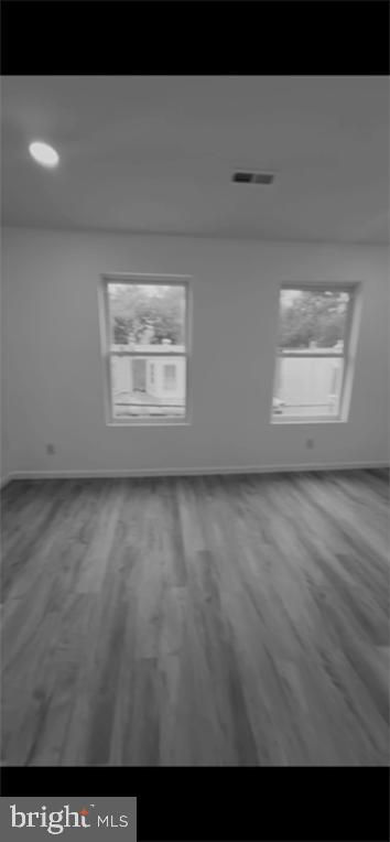 5163 WAKEFIELD STREET 3