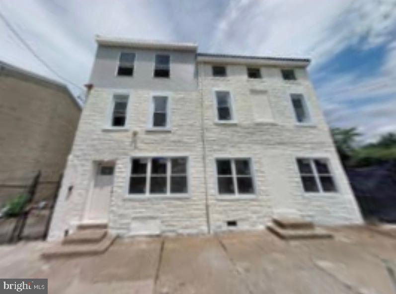 5163 WAKEFIELD STREET 3