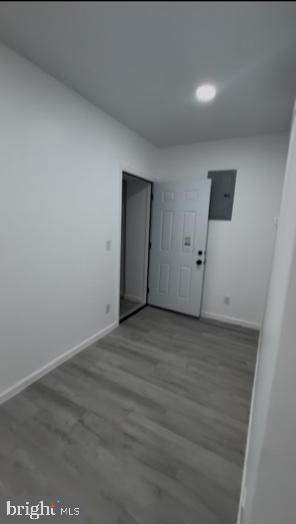 5163 WAKEFIELD STREET 3