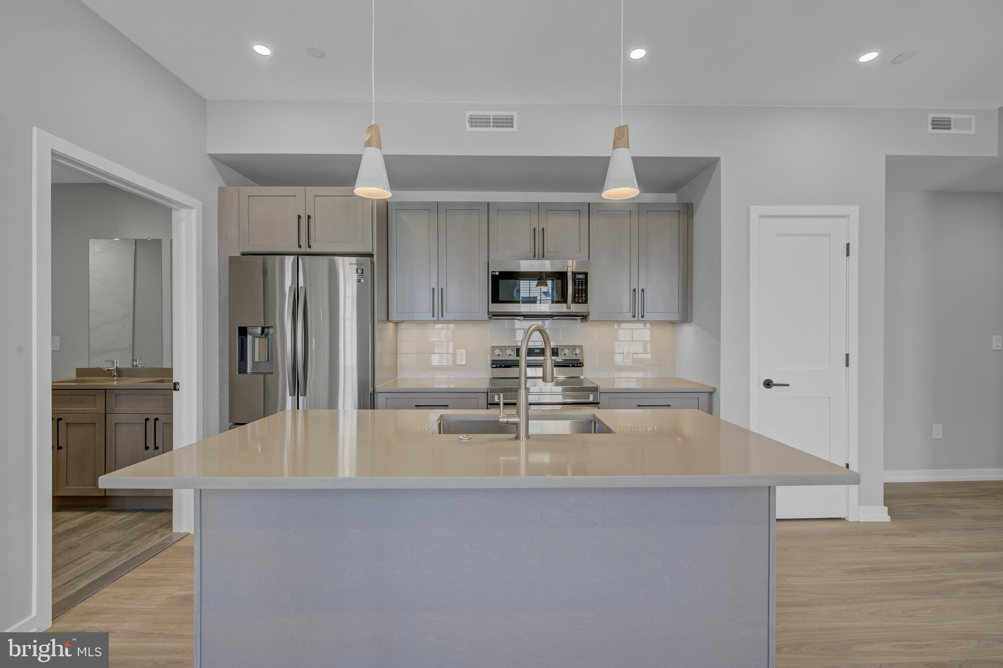 2445 INNOVATOR WAY 3D