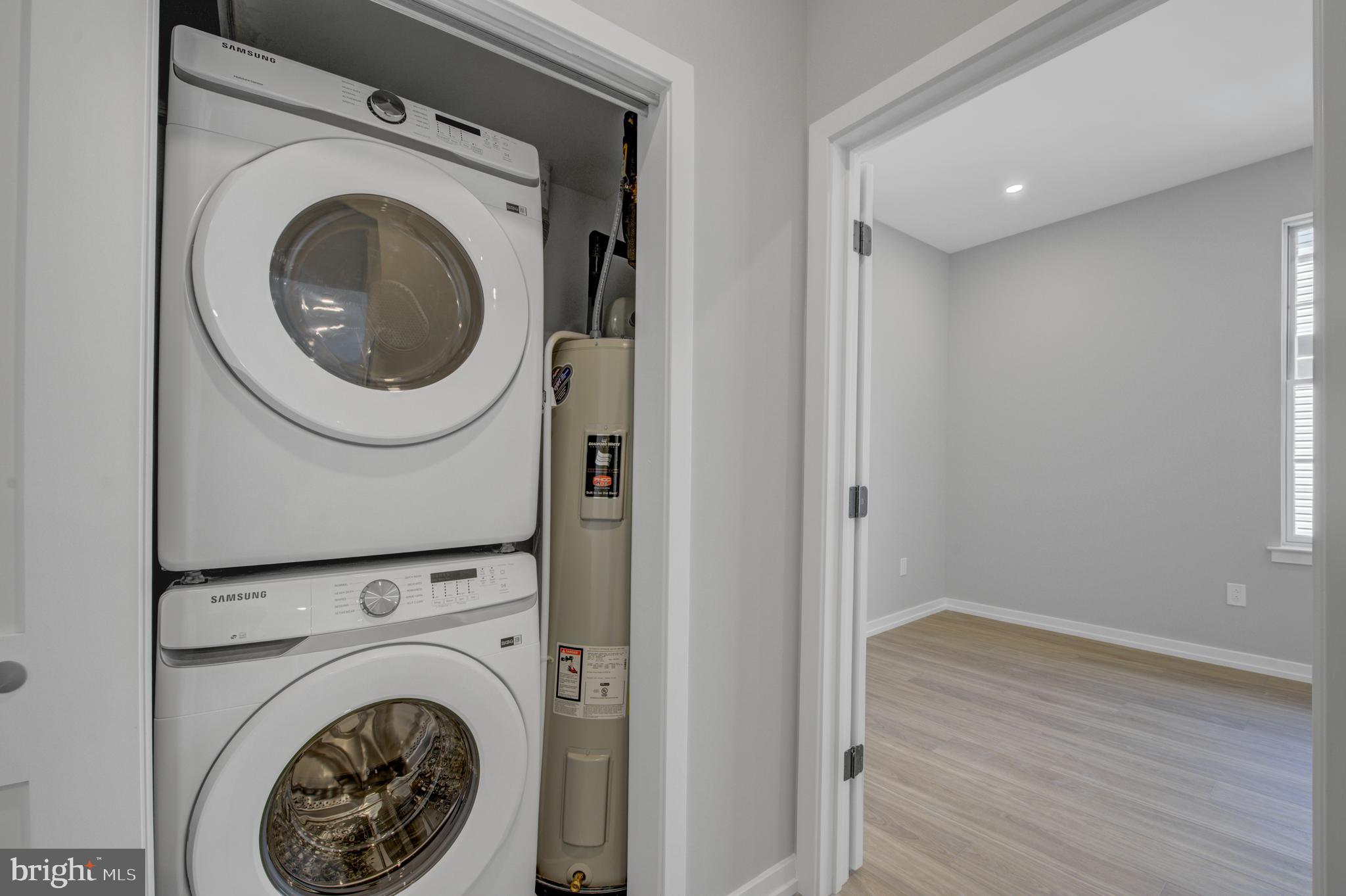 2445 INNOVATOR WAY 3D