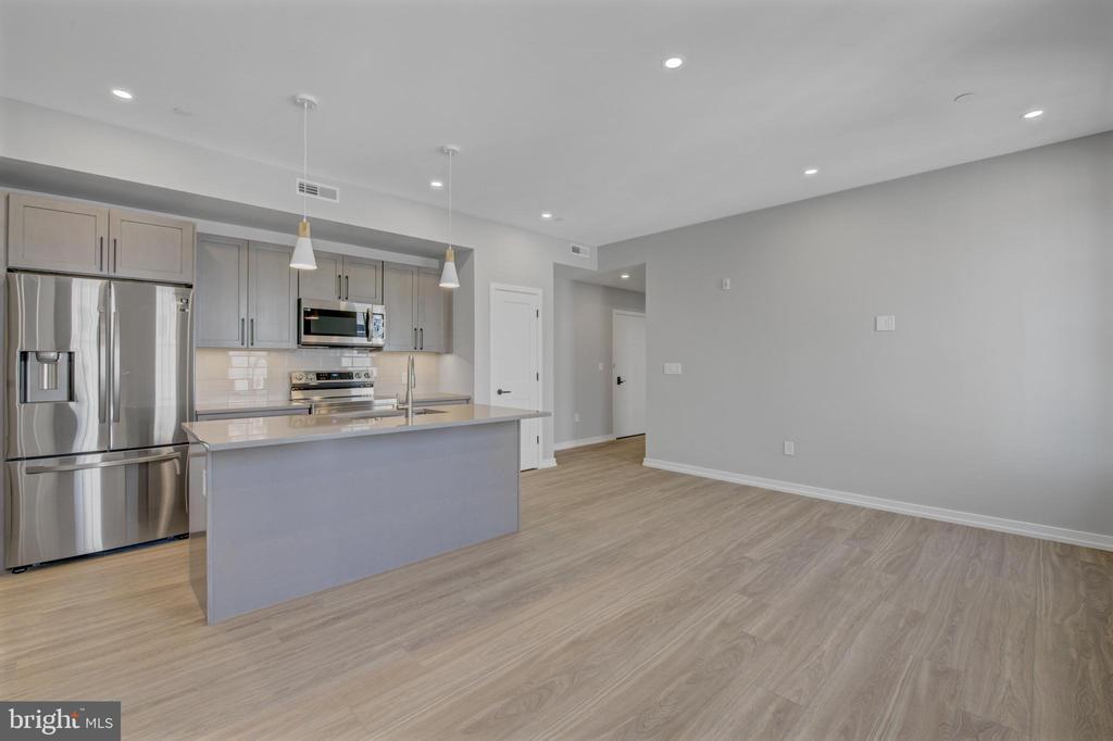 2445 INNOVATOR WAY 3D