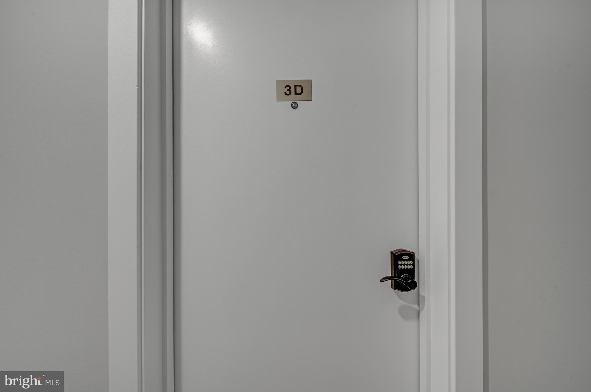 2445 INNOVATOR WAY 3D