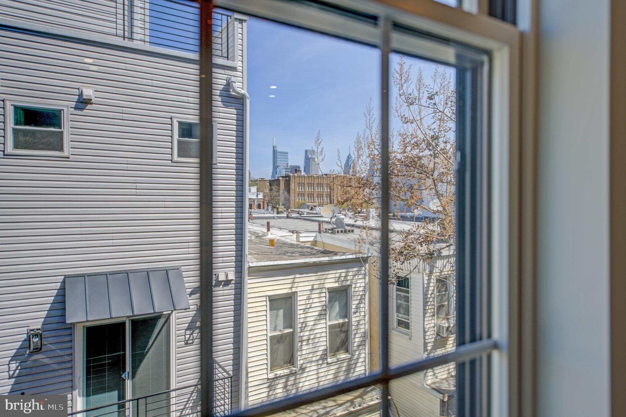 2445 INNOVATOR WAY 3D