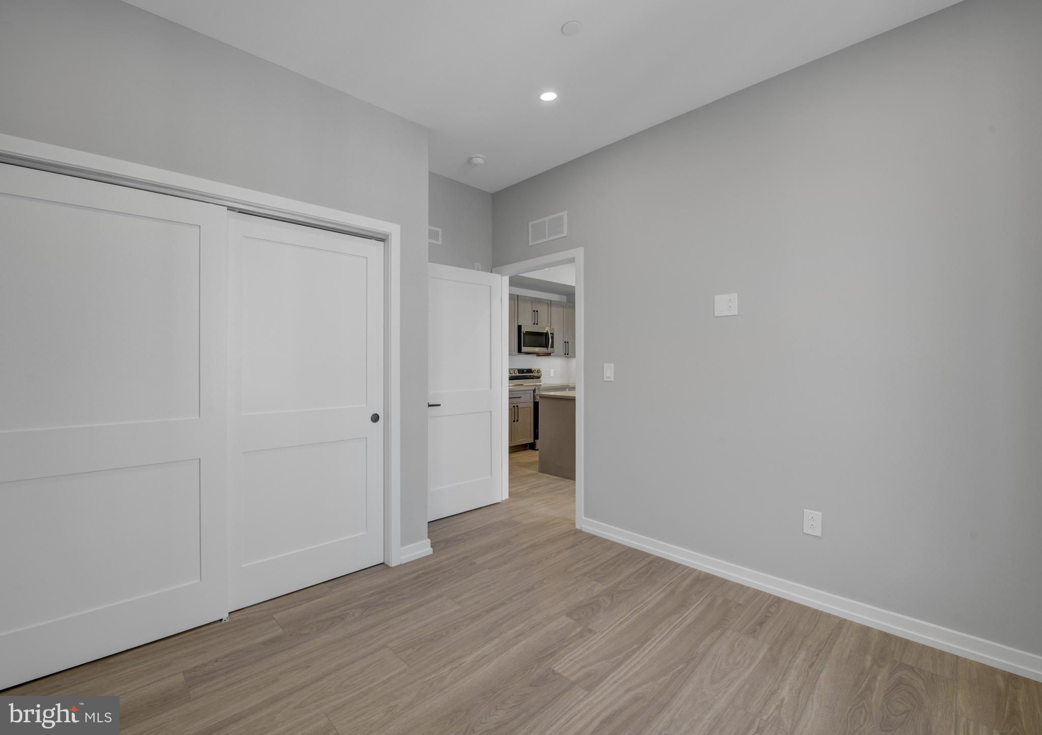 2445 INNOVATOR WAY 3D