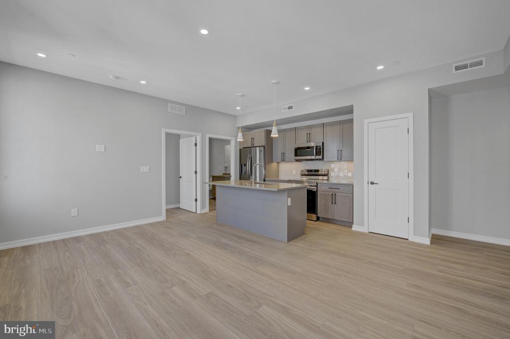 2445 INNOVATOR WAY 3D