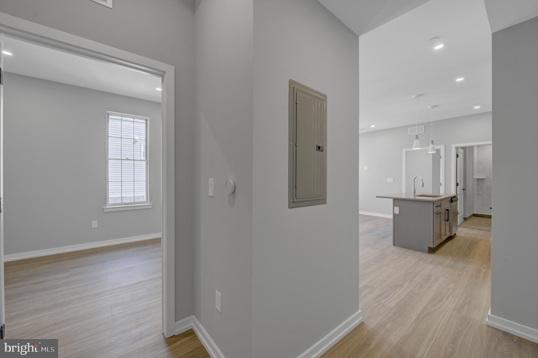 2445 INNOVATOR WAY 3D