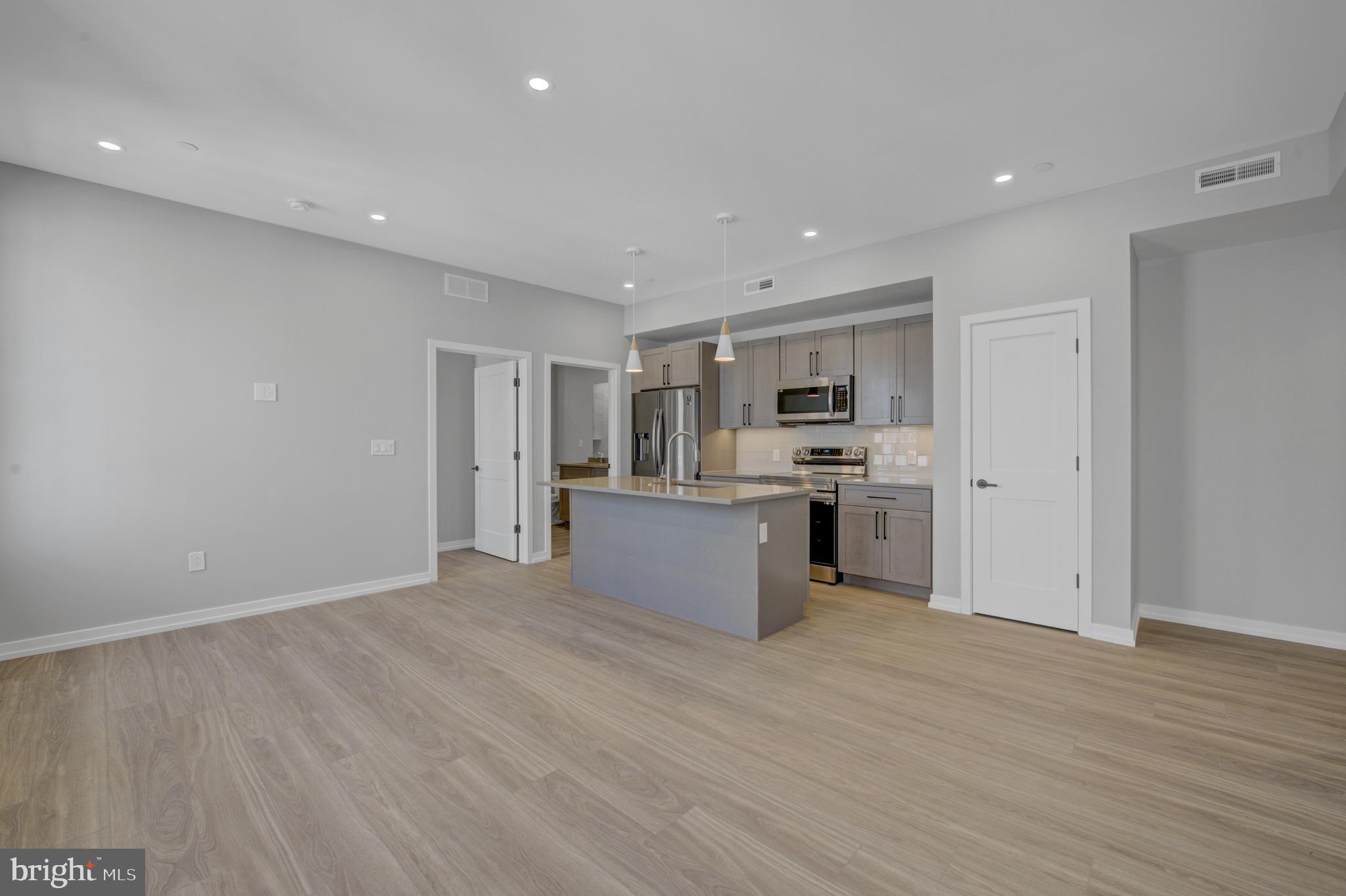 2445 INNOVATOR WAY 3D