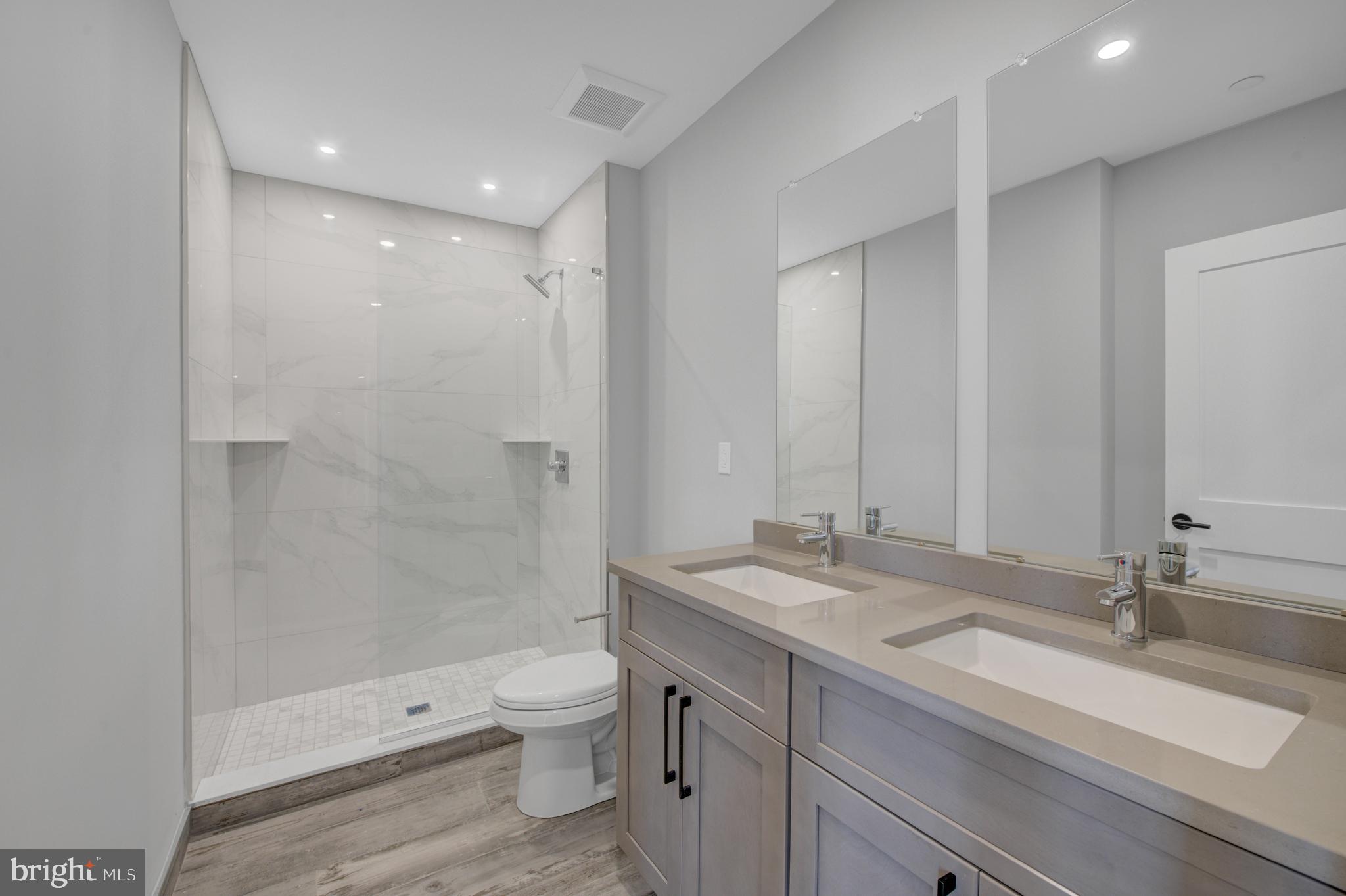 2445 INNOVATOR WAY 3D