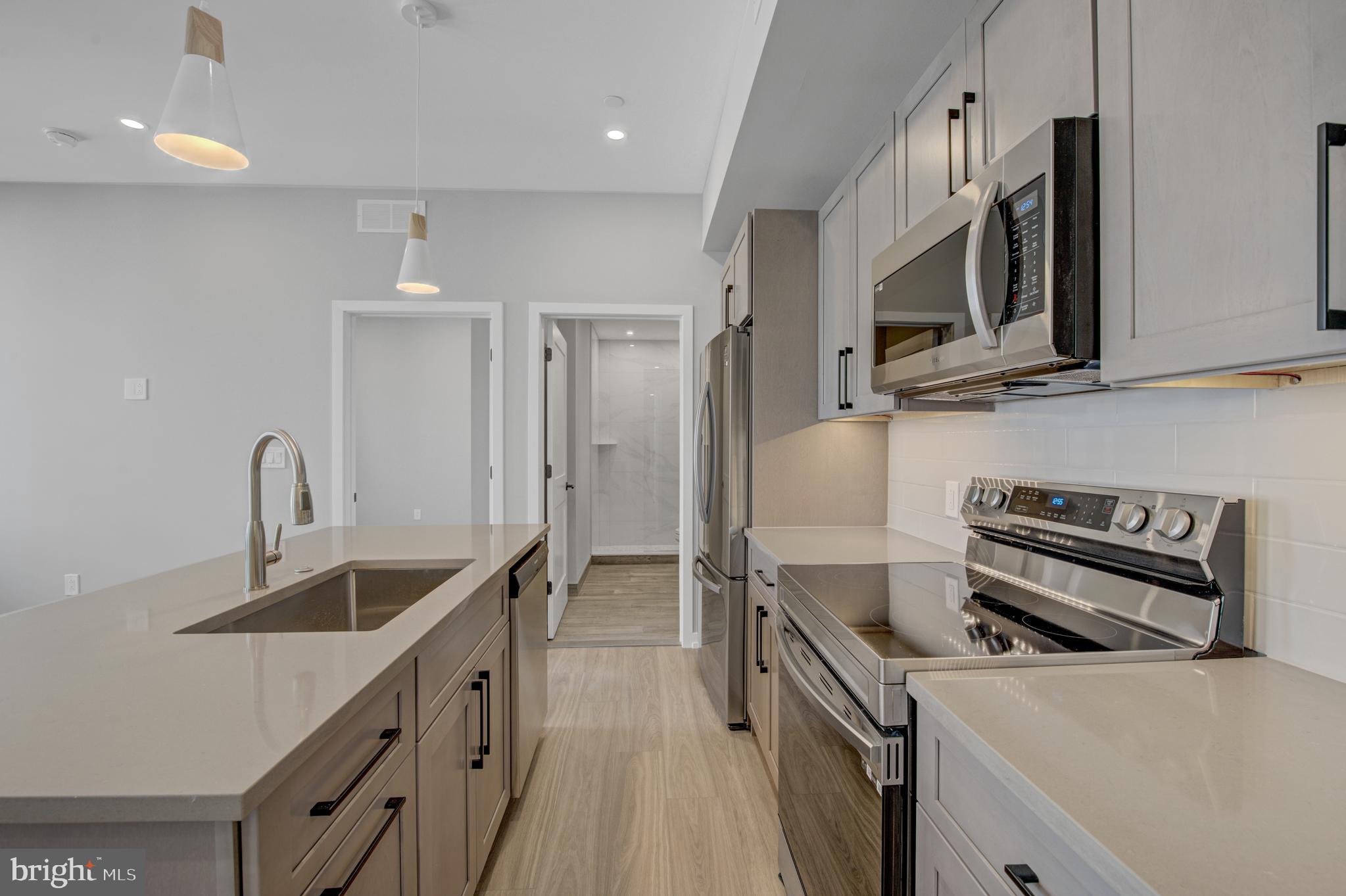 2445 INNOVATOR WAY 3D