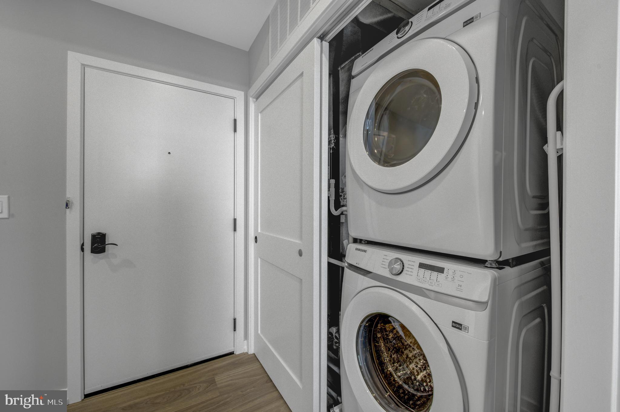 2445 INNOVATOR WAY 3D