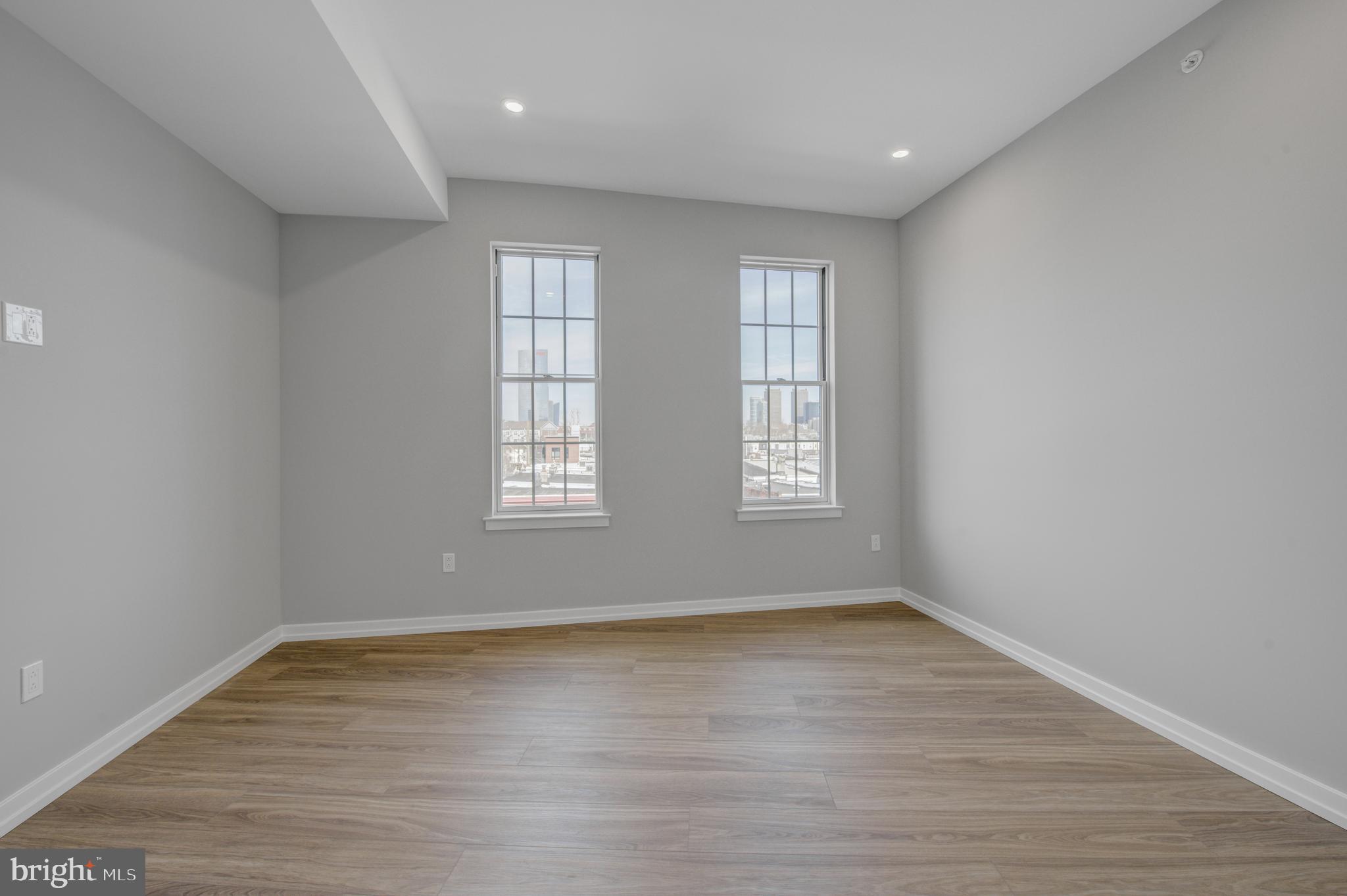 2445 INNOVATOR WAY 3A