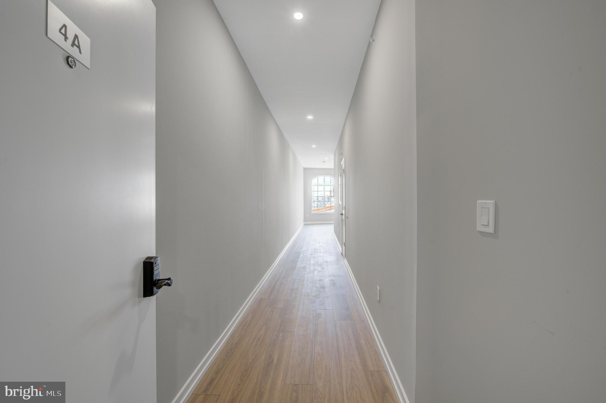 2445 INNOVATOR WAY 3A