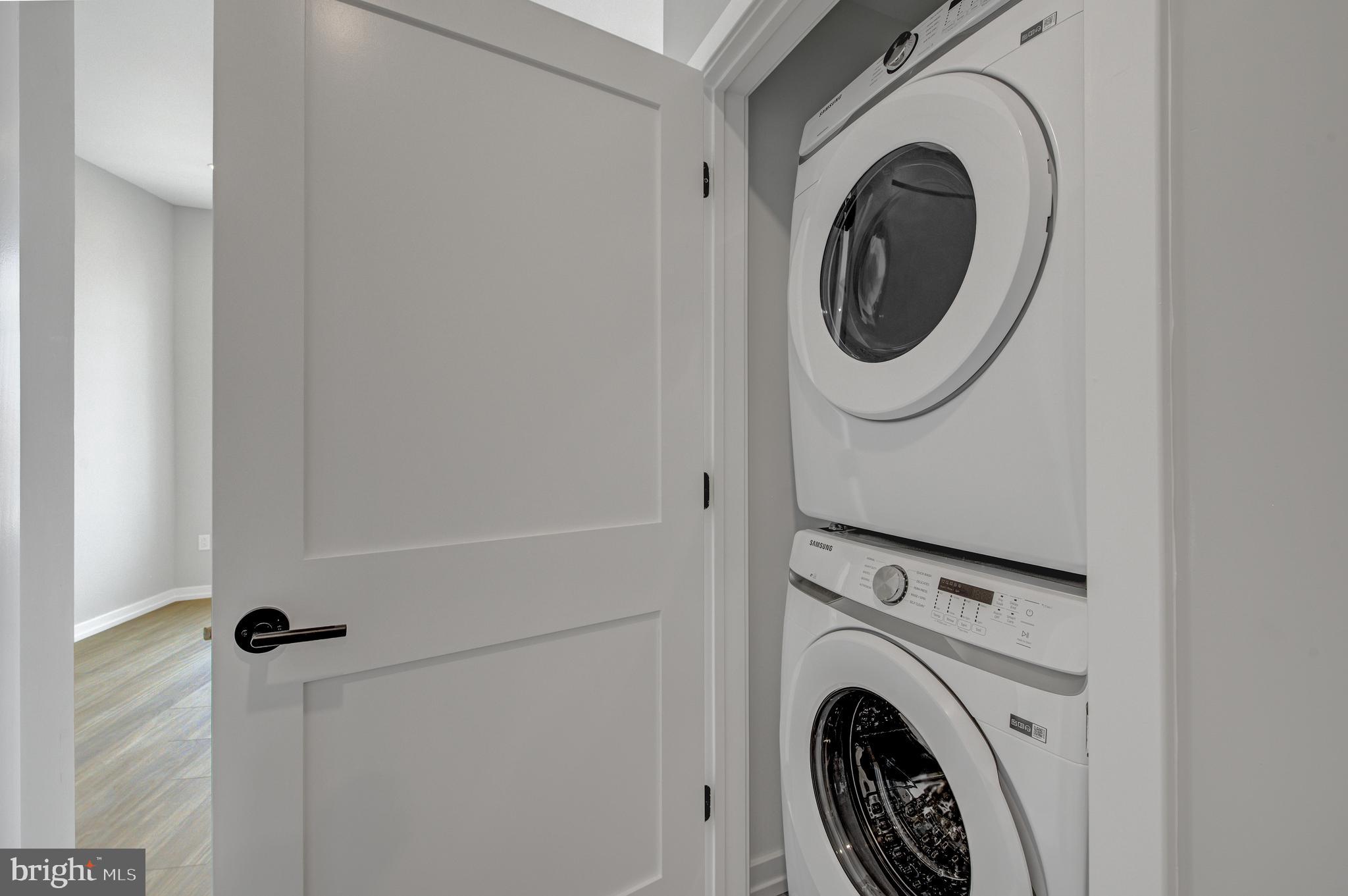 2445 INNOVATOR WAY 3A