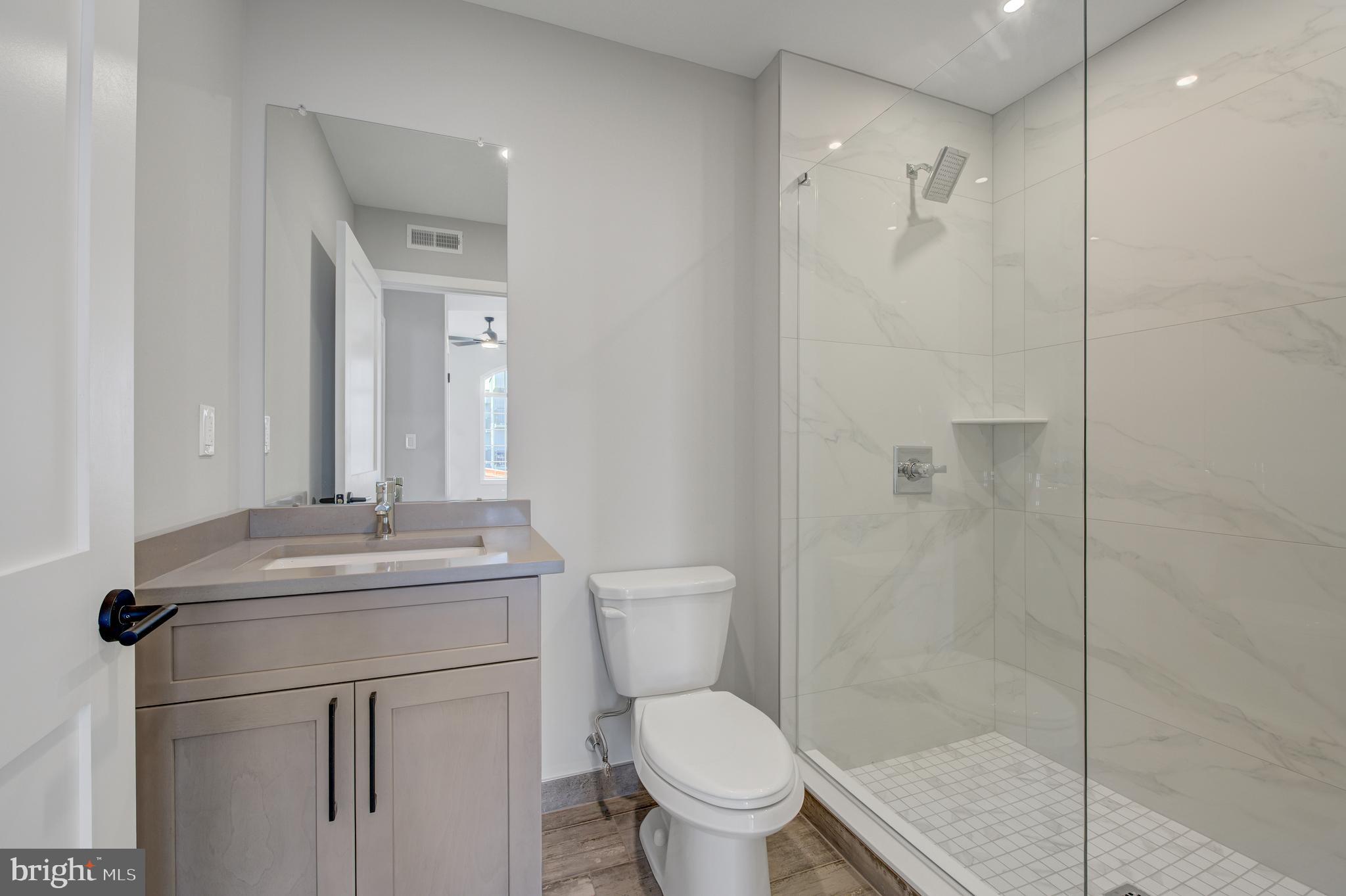 2445 INNOVATOR WAY 3A