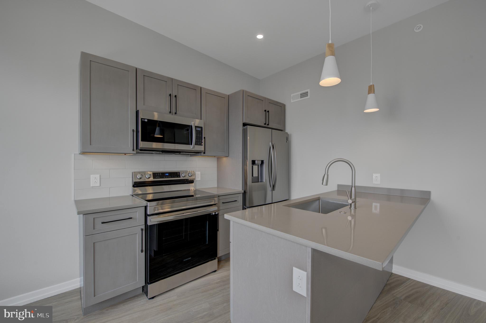 2445 INNOVATOR WAY 3A