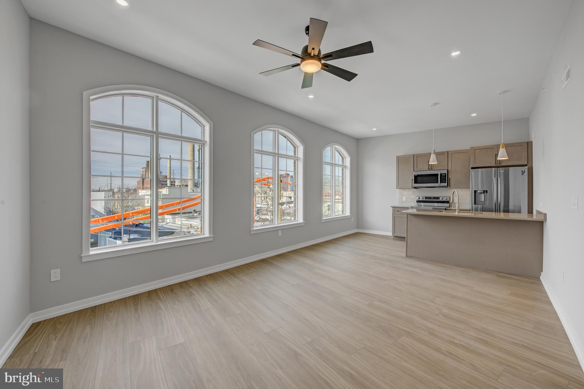 2445 INNOVATOR WAY 3A