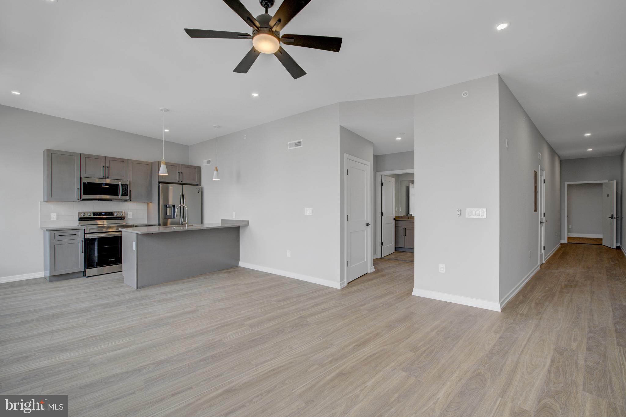 2445 INNOVATOR WAY 3A