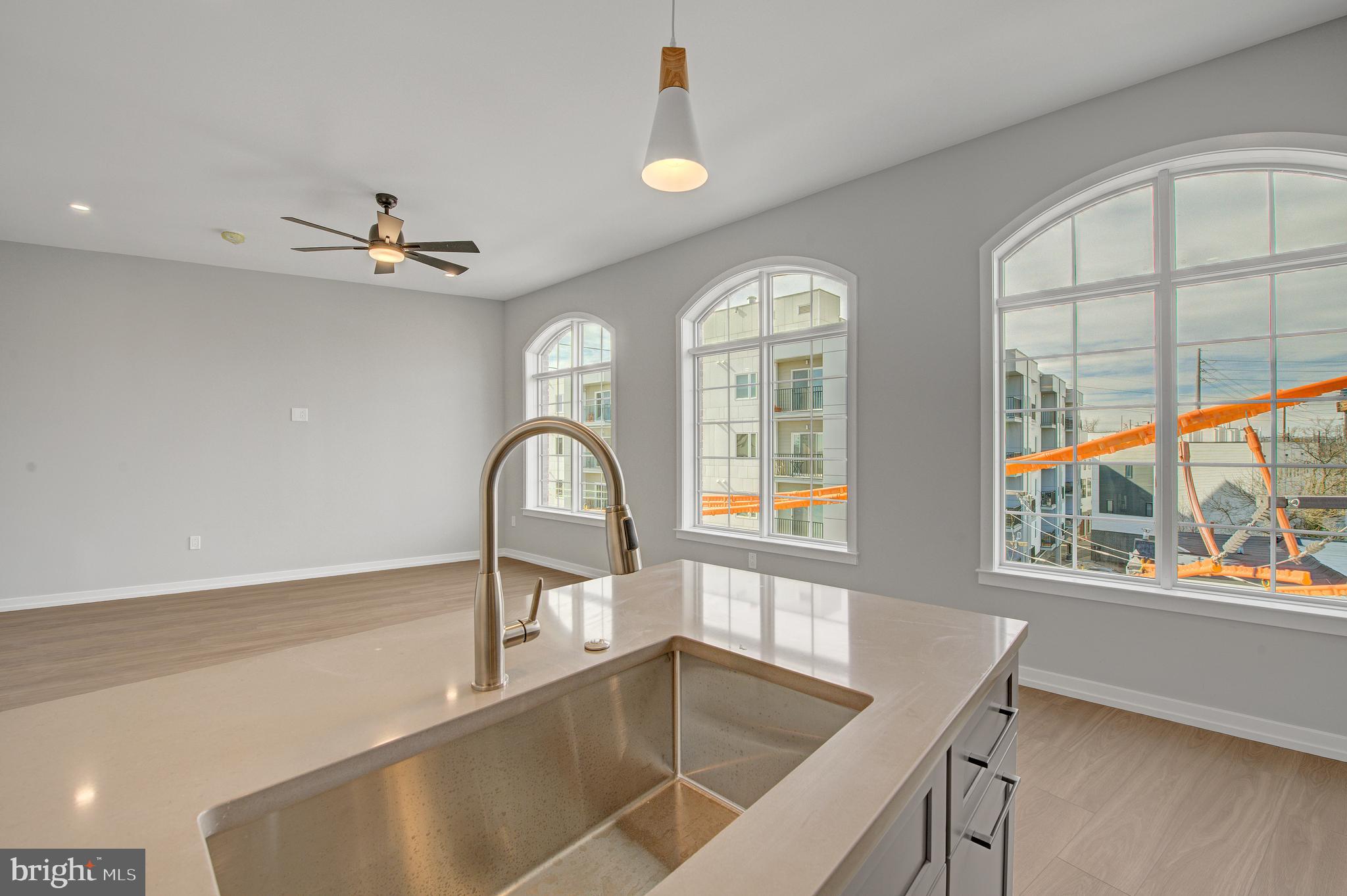 2445 INNOVATOR WAY 3A