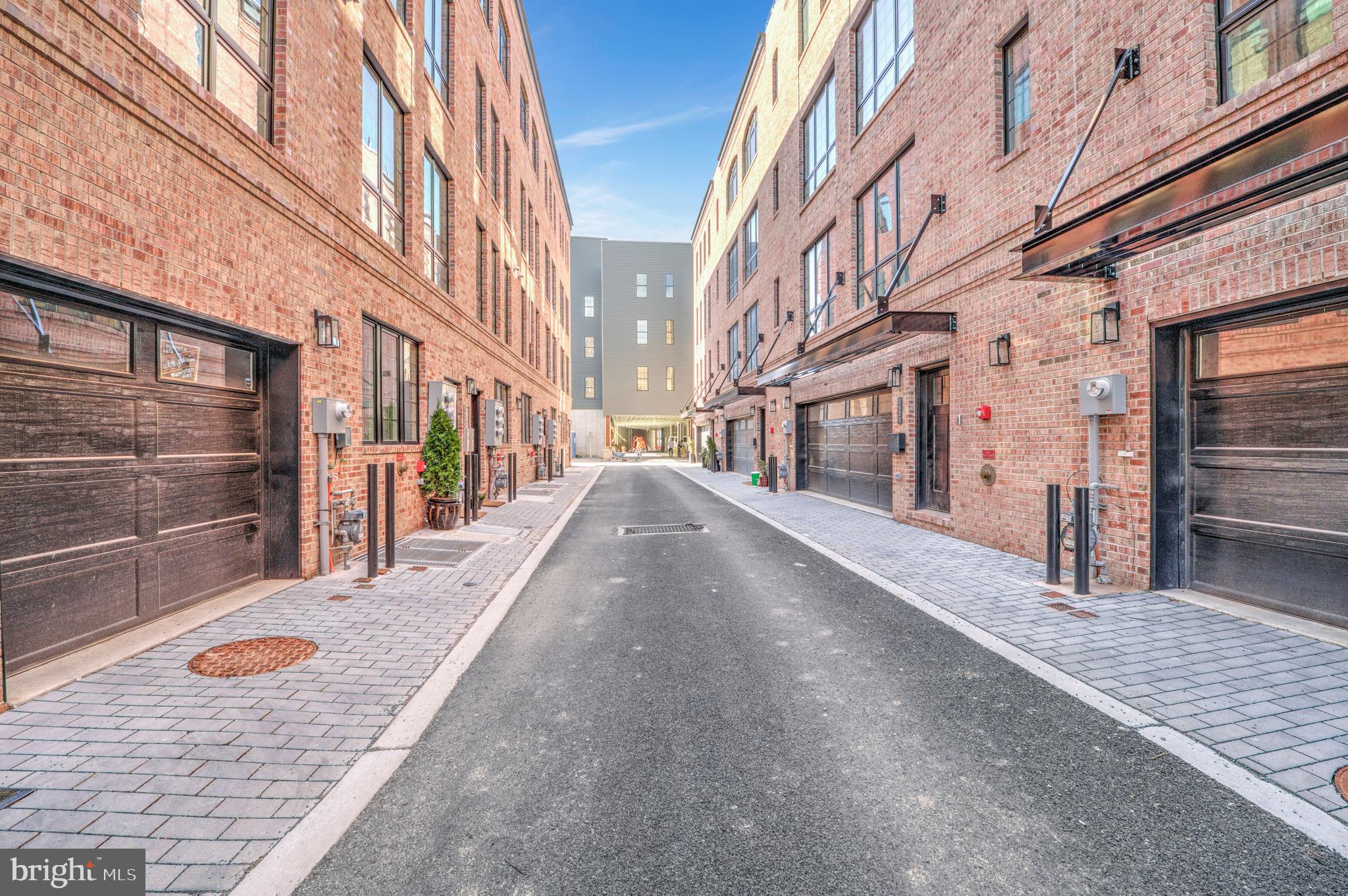 2445 INNOVATOR WAY 3A