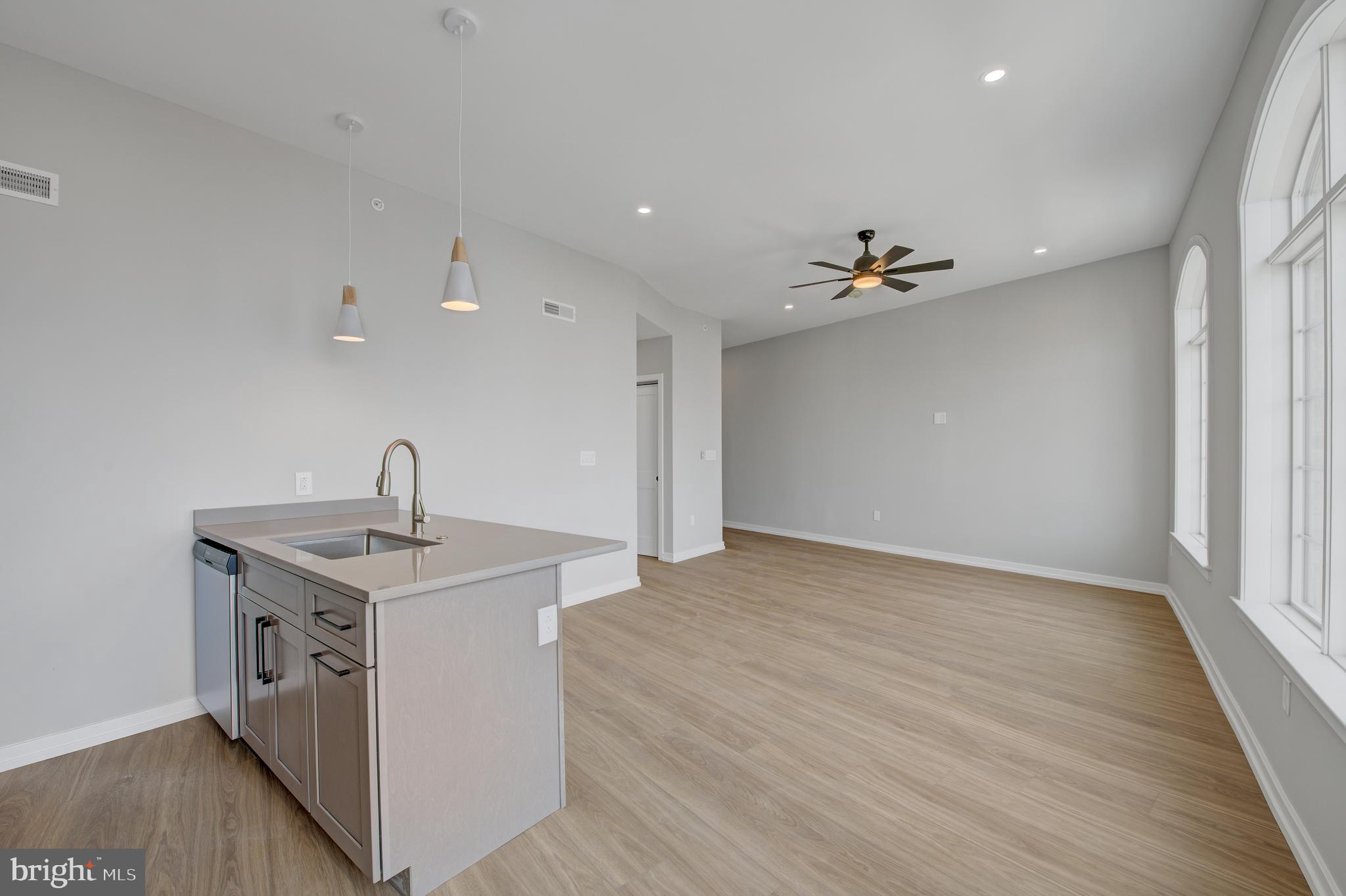 2445 INNOVATOR WAY 3A