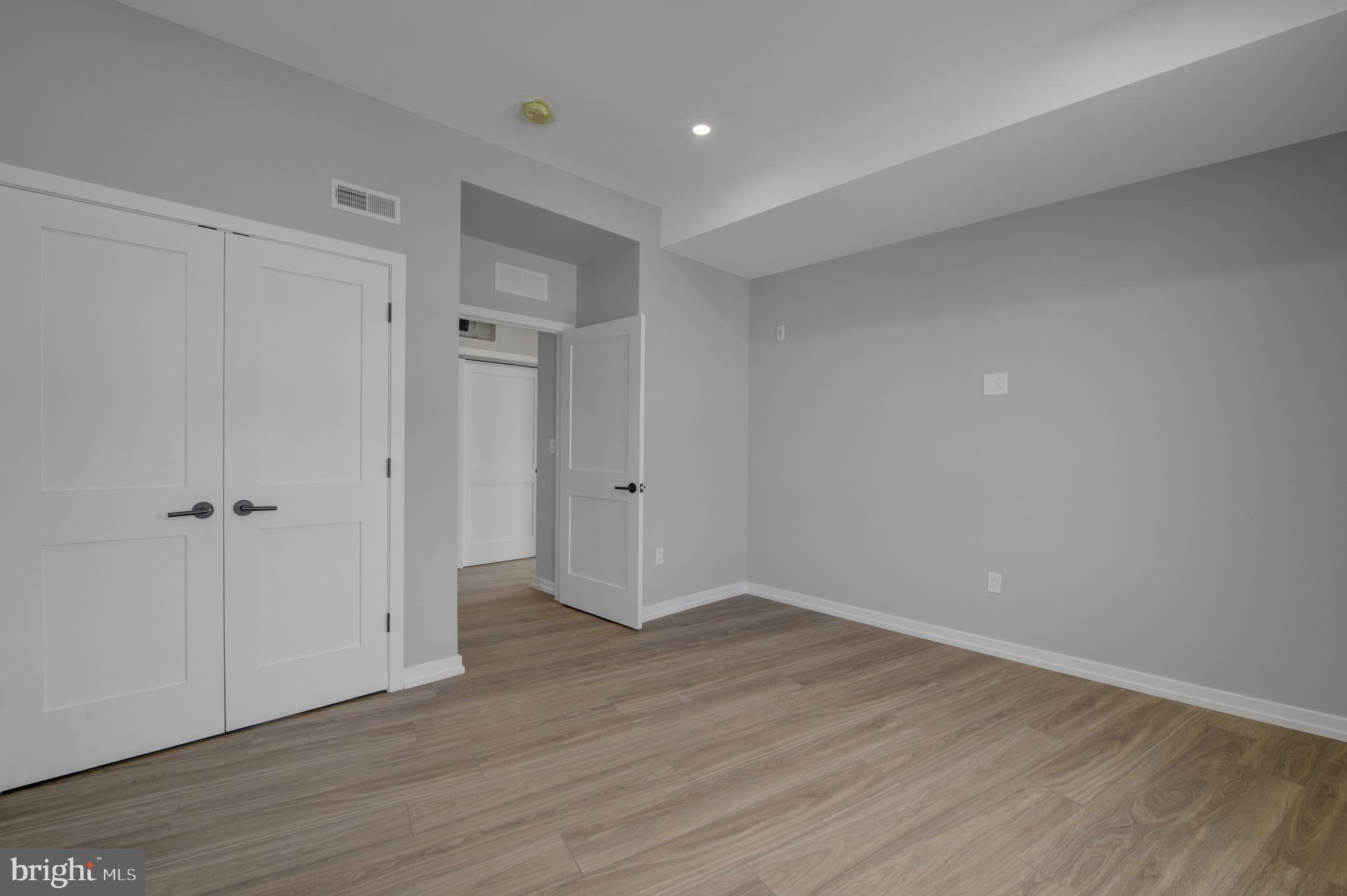 2445 INNOVATOR WAY 3A