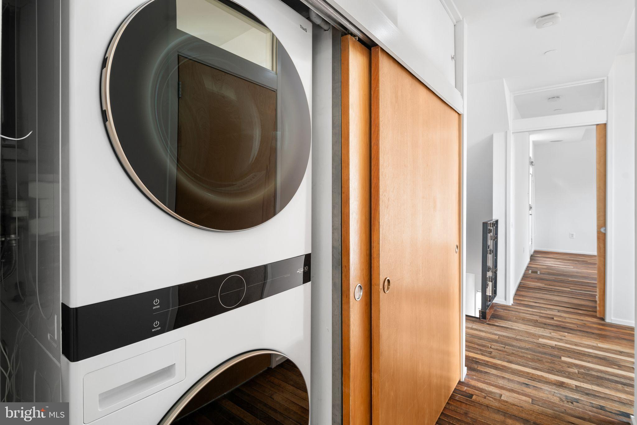 636 BELGRADE STREET A