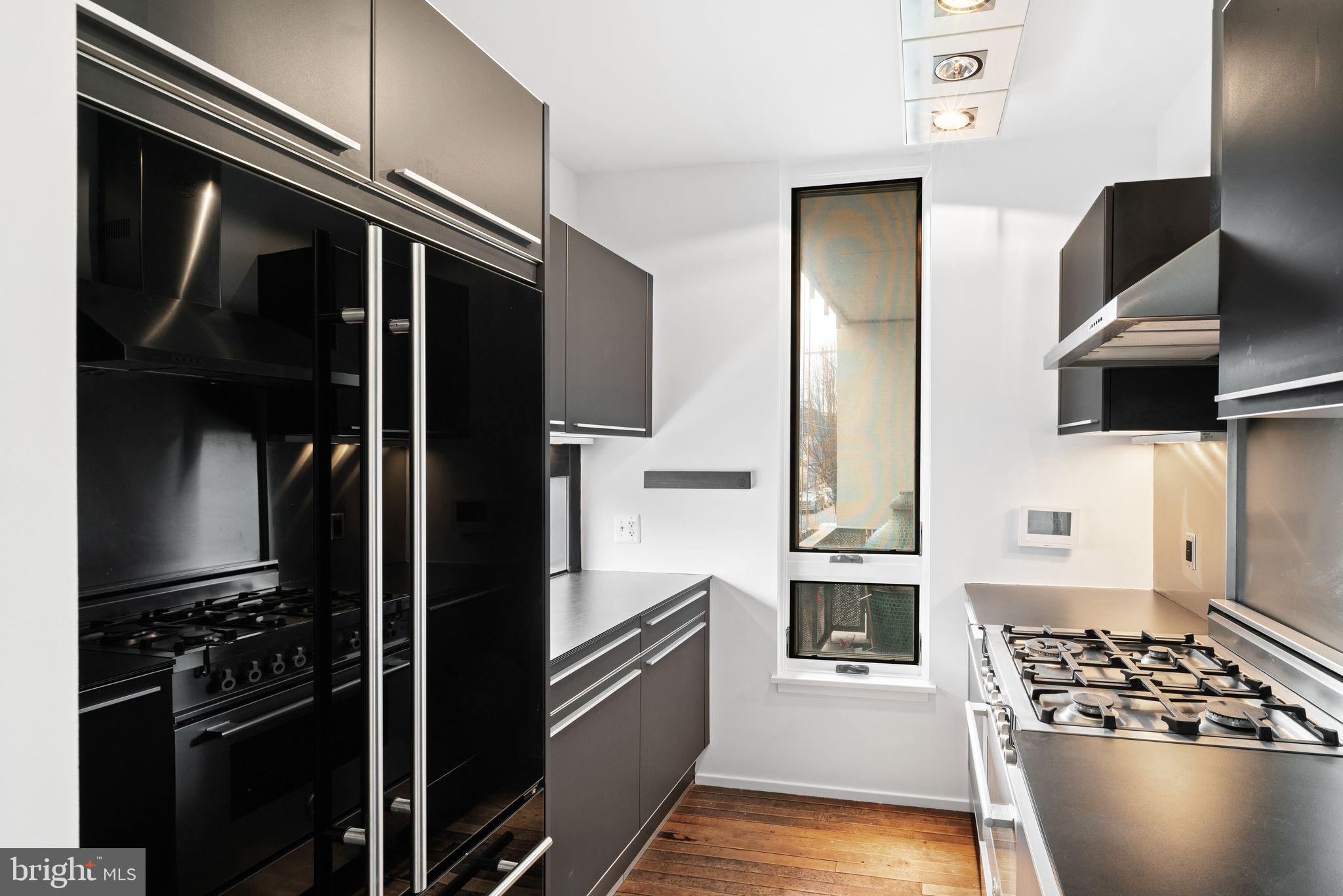 636 BELGRADE STREET A