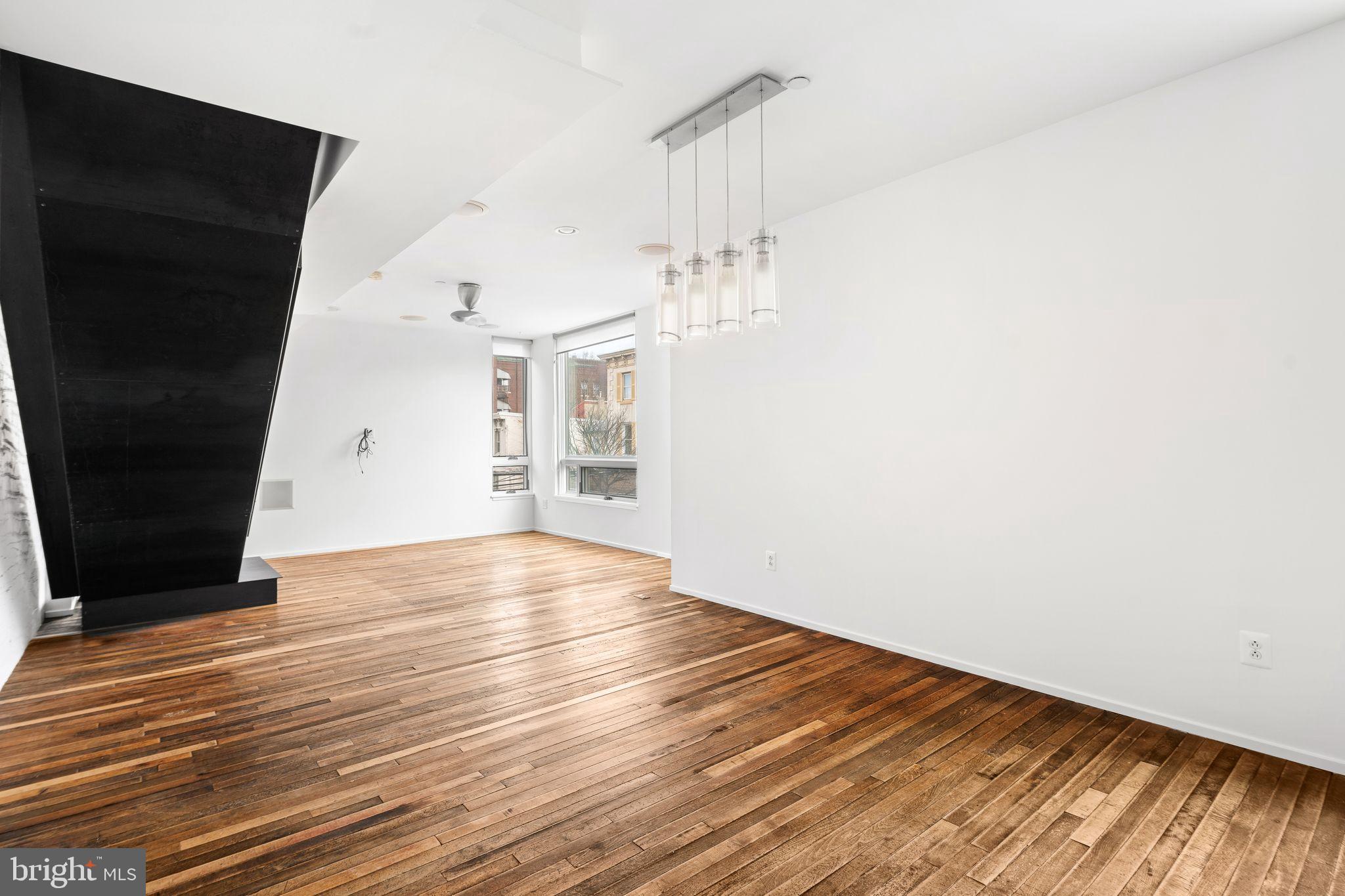 636 BELGRADE STREET A