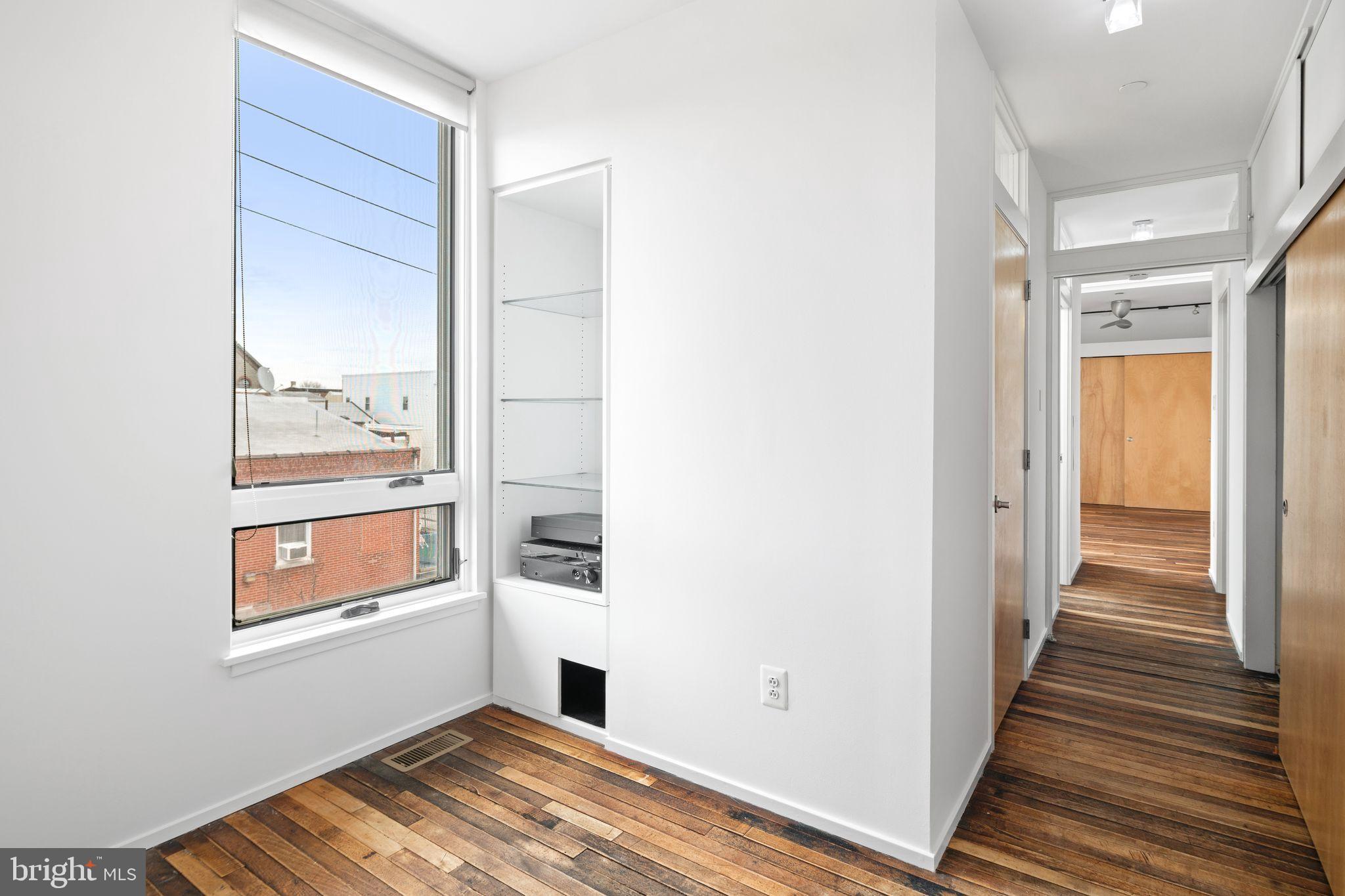 636 BELGRADE STREET A